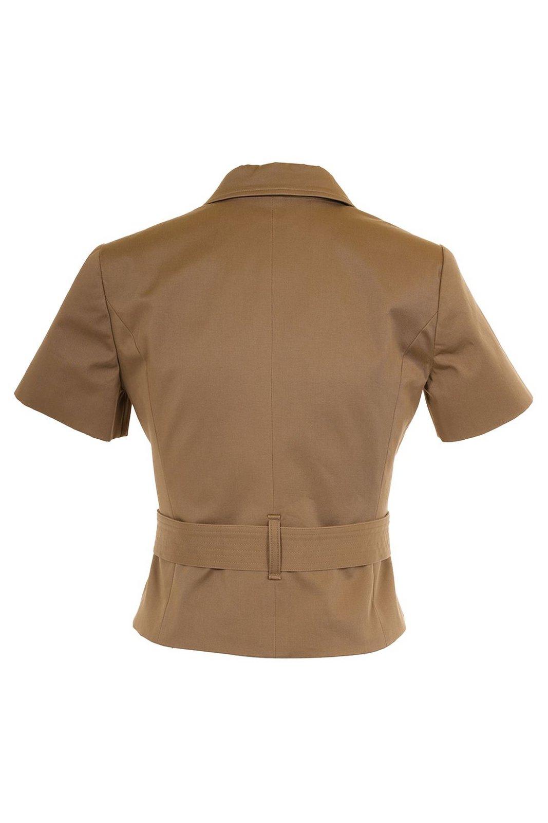 Liu •jo Liu Jo Jackets