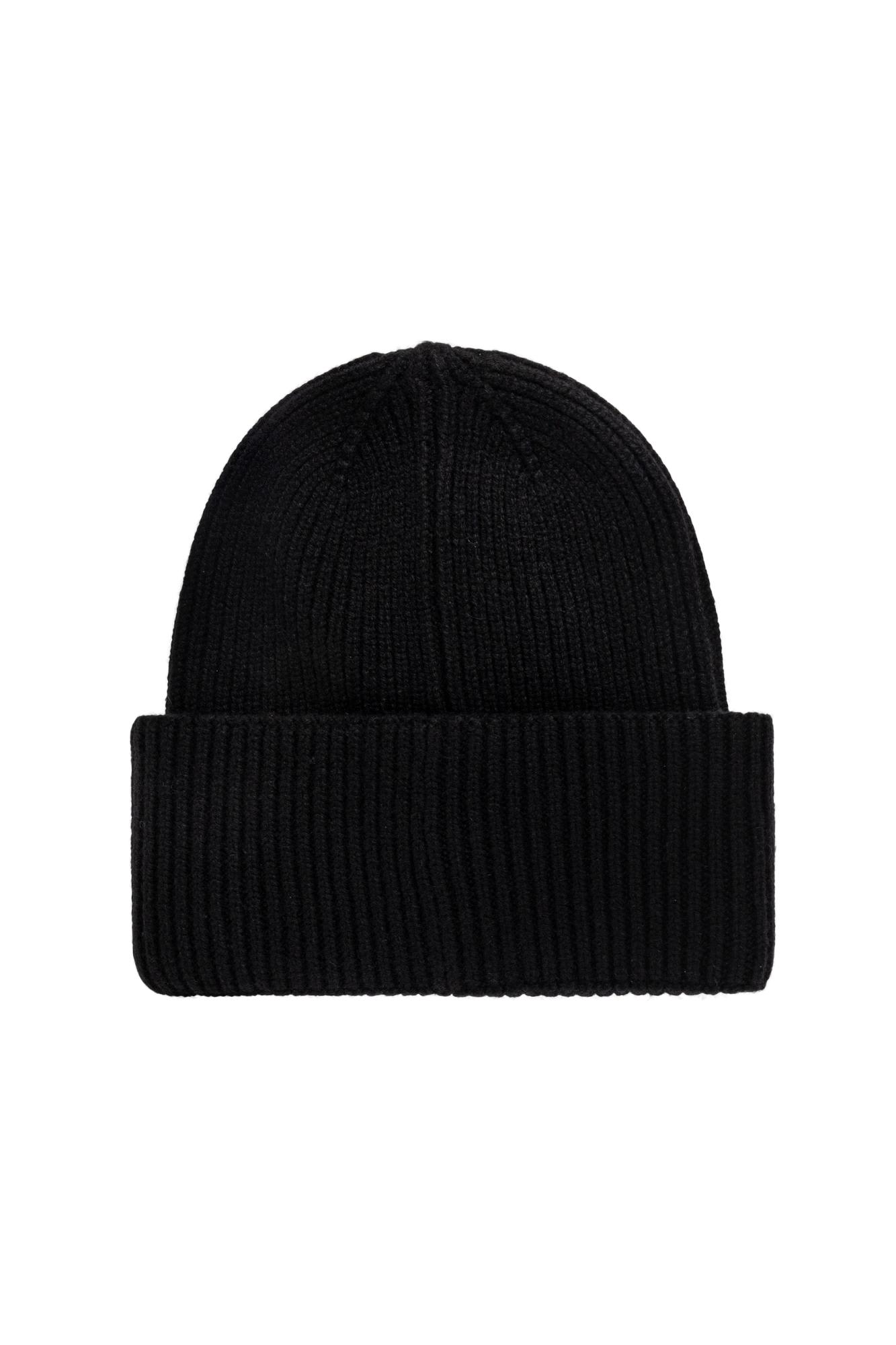 Max Mara Mmretina Cap