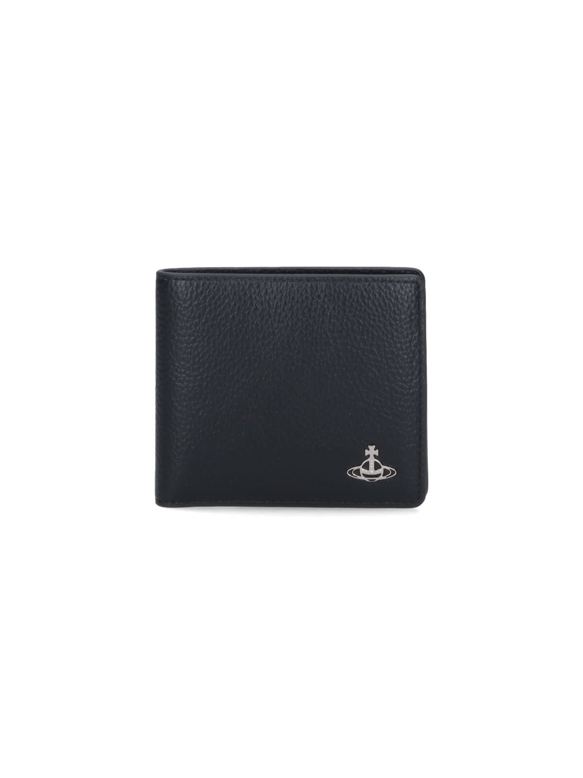 Vivienne Westwood Bi-fold Wallet Billfold