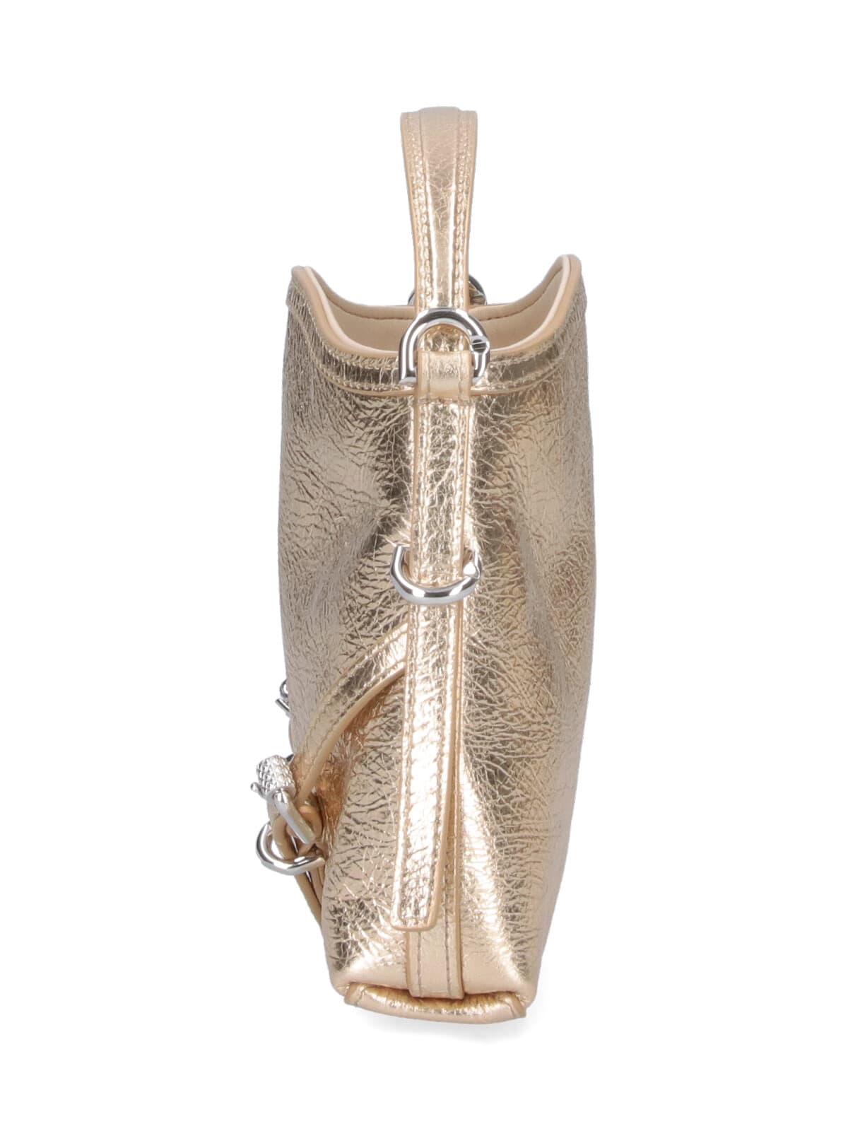 Givenchy Voyou Nano Bag