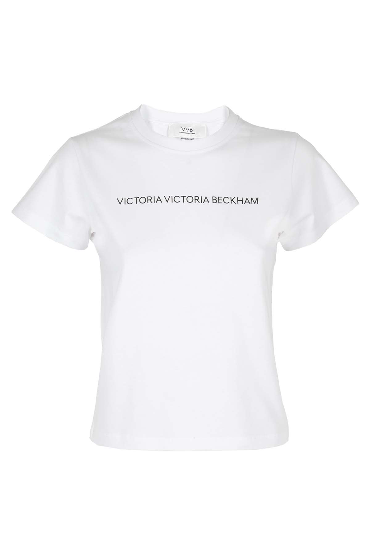 Victoria Victoria Beckham T-Shirt