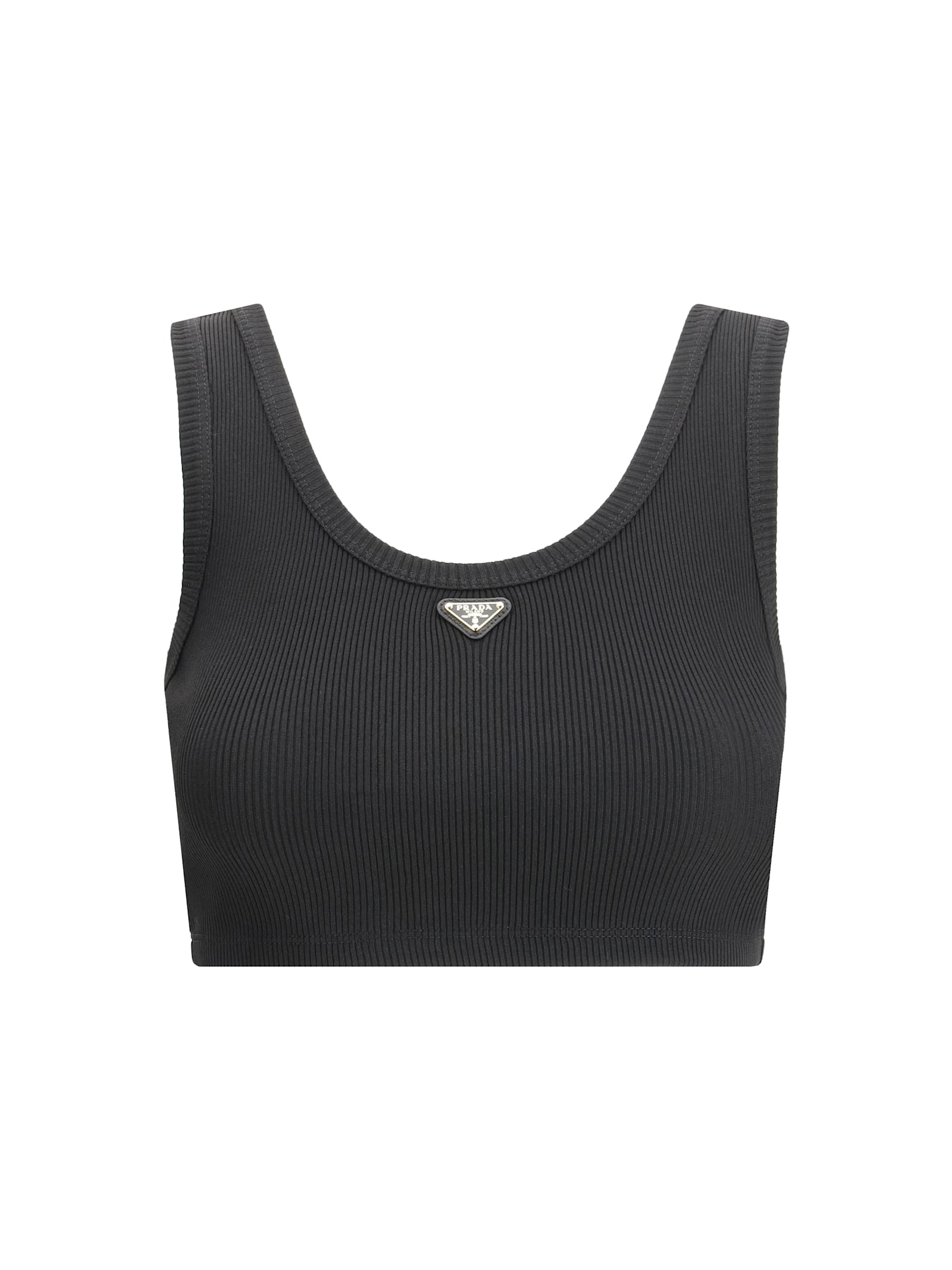 Prada Top