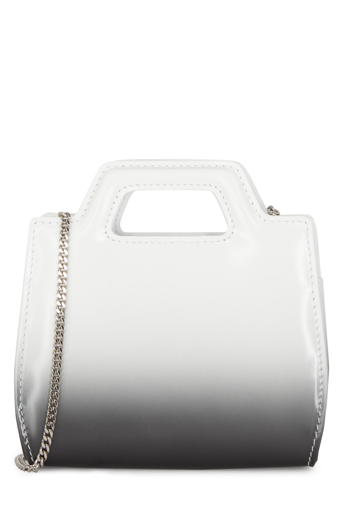 Shop Ferragamo Borse A Mano In 007