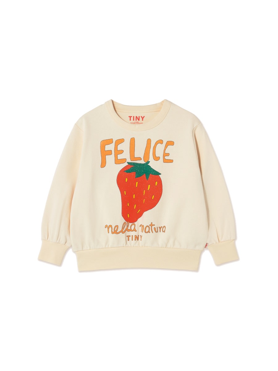 TINYCOTTONS SHIRT