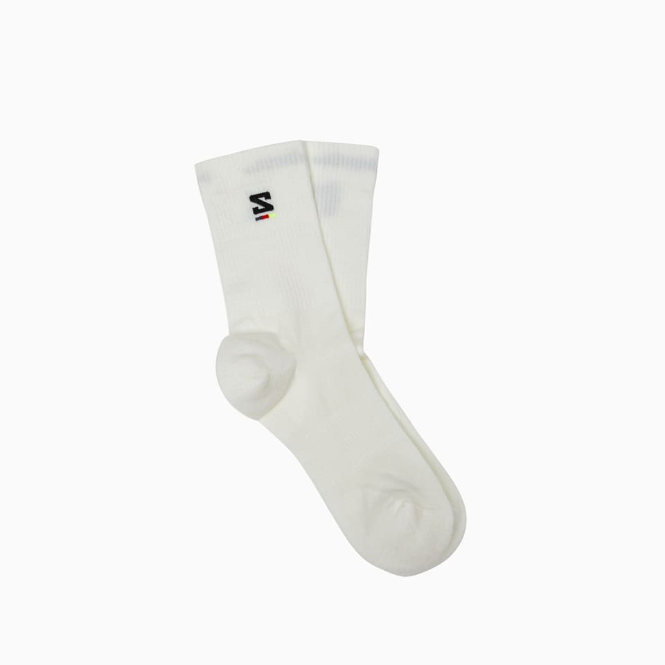 Sunday Smart Crew Socks Lc21630057