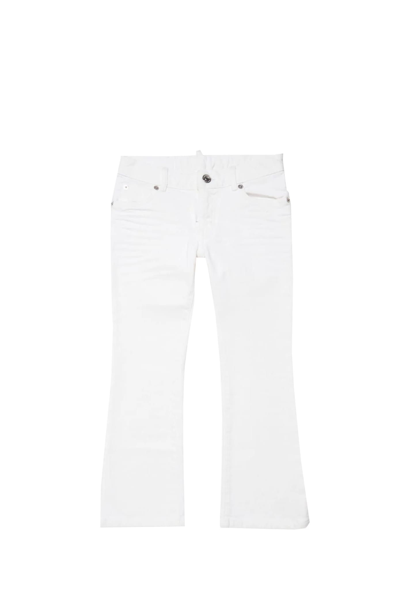 Dsquared2 Jeans