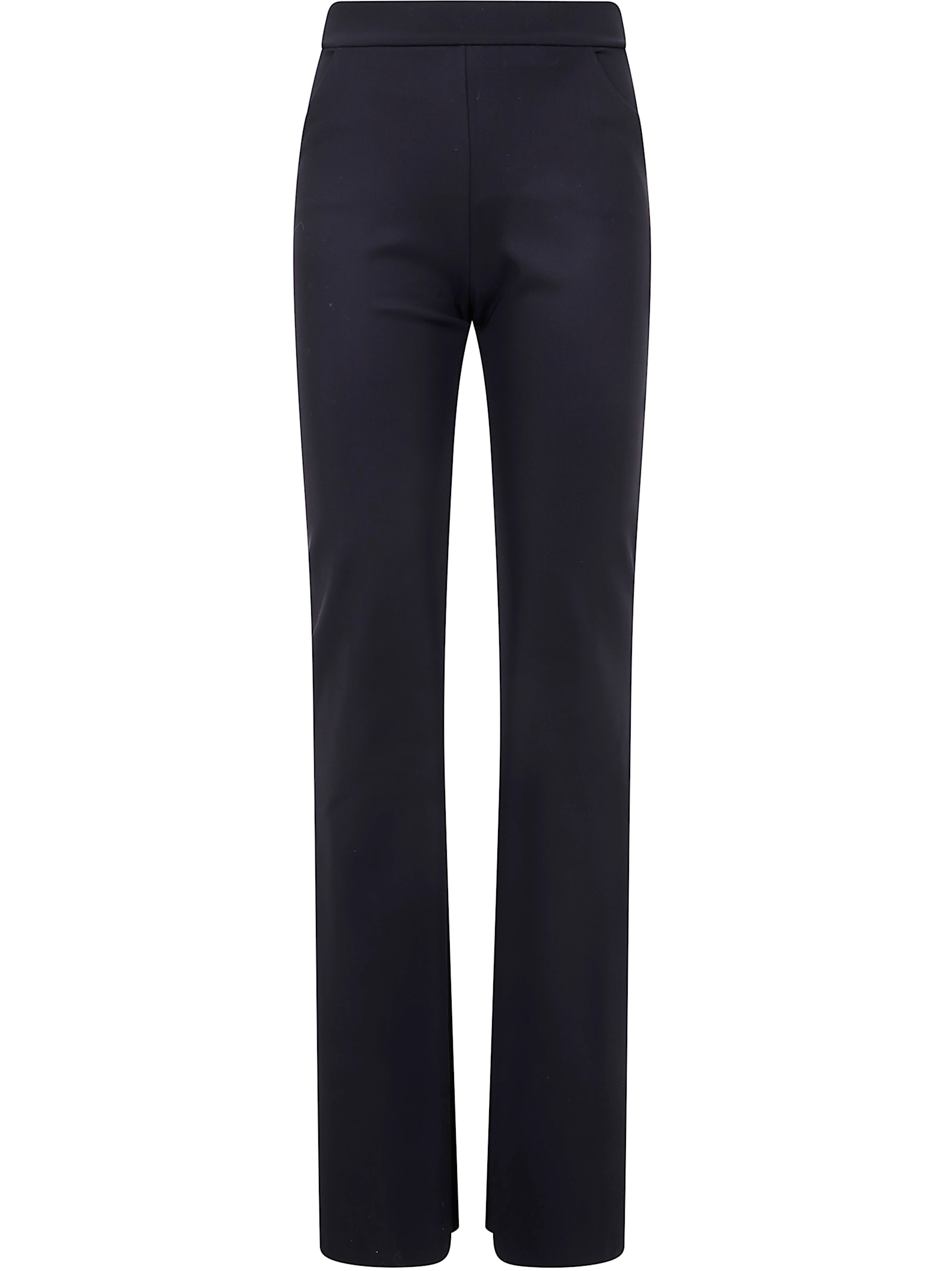 Venusette Jersey Trousers