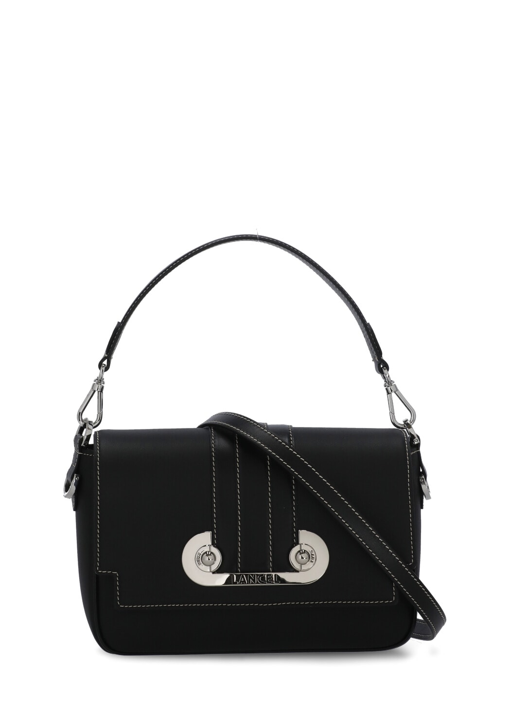 LANCEL RABAT HAND BAG