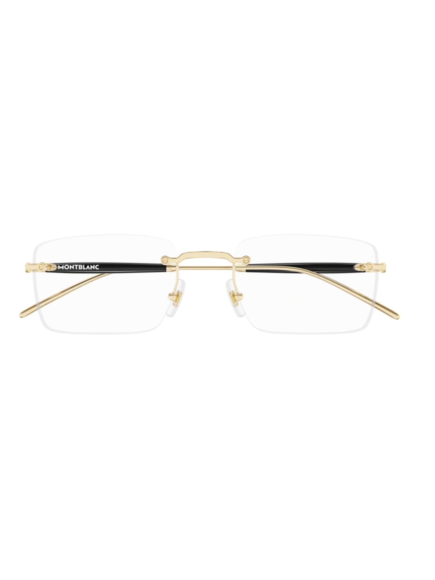 MB0411O Eyewear