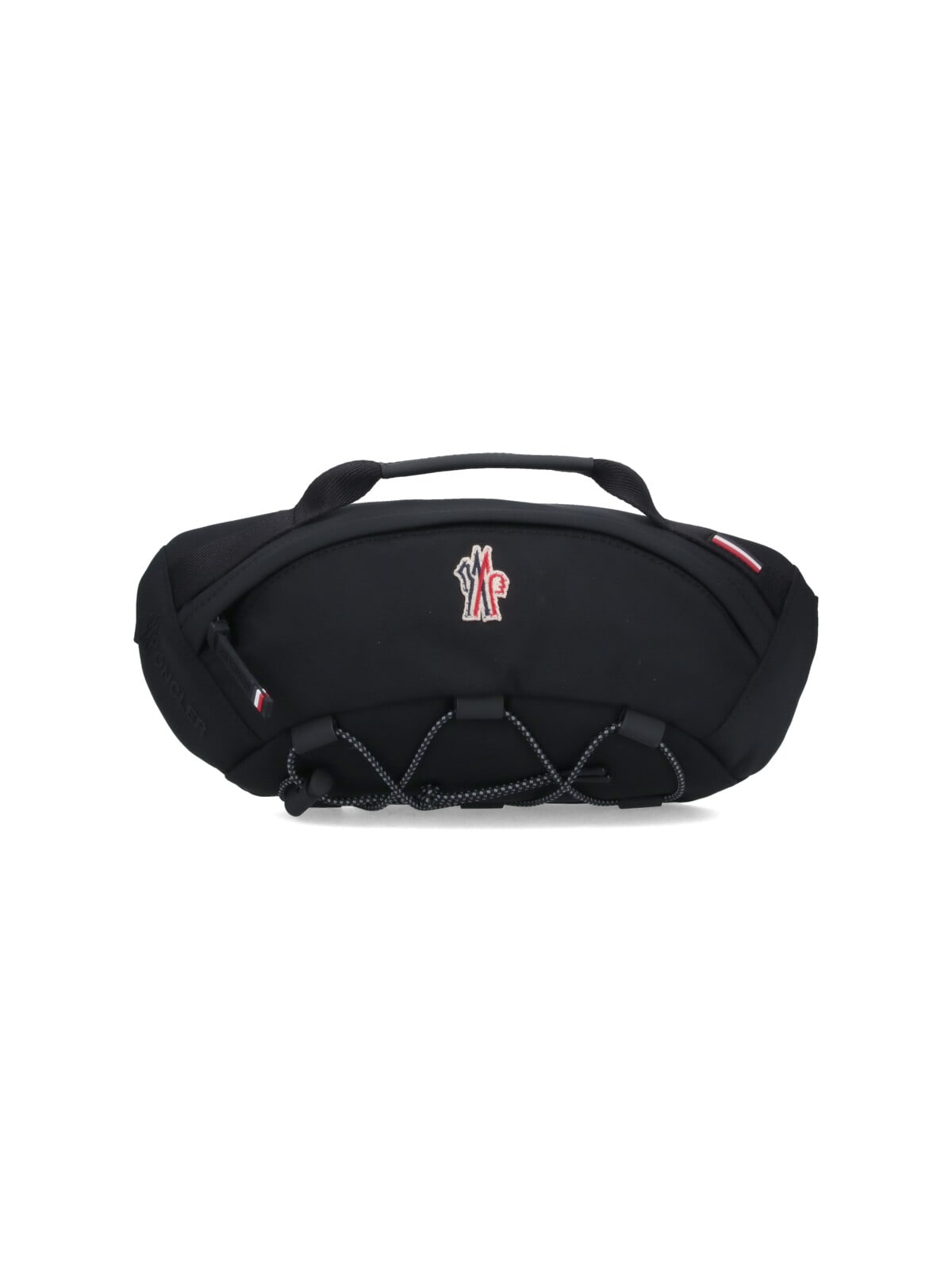 Logo Fanny Pack