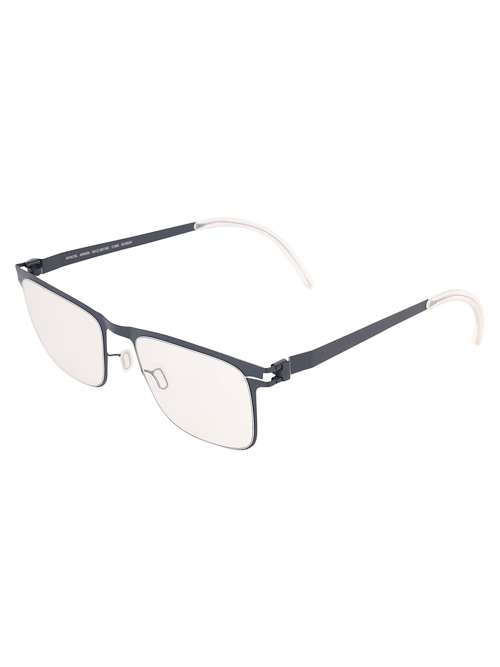 MYKITA ARMIN GLASSES 