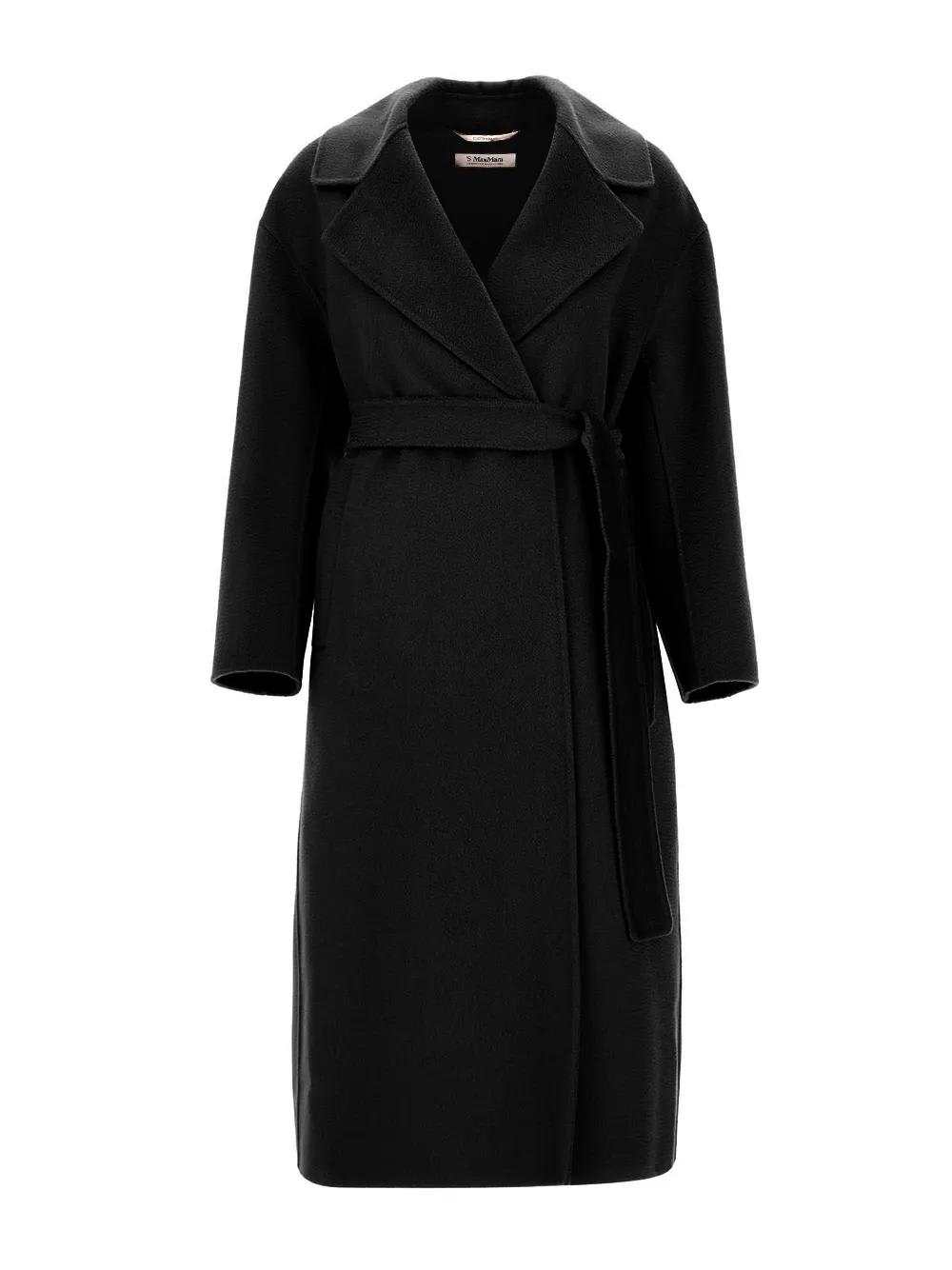 'S Max Mara Manuele Coat