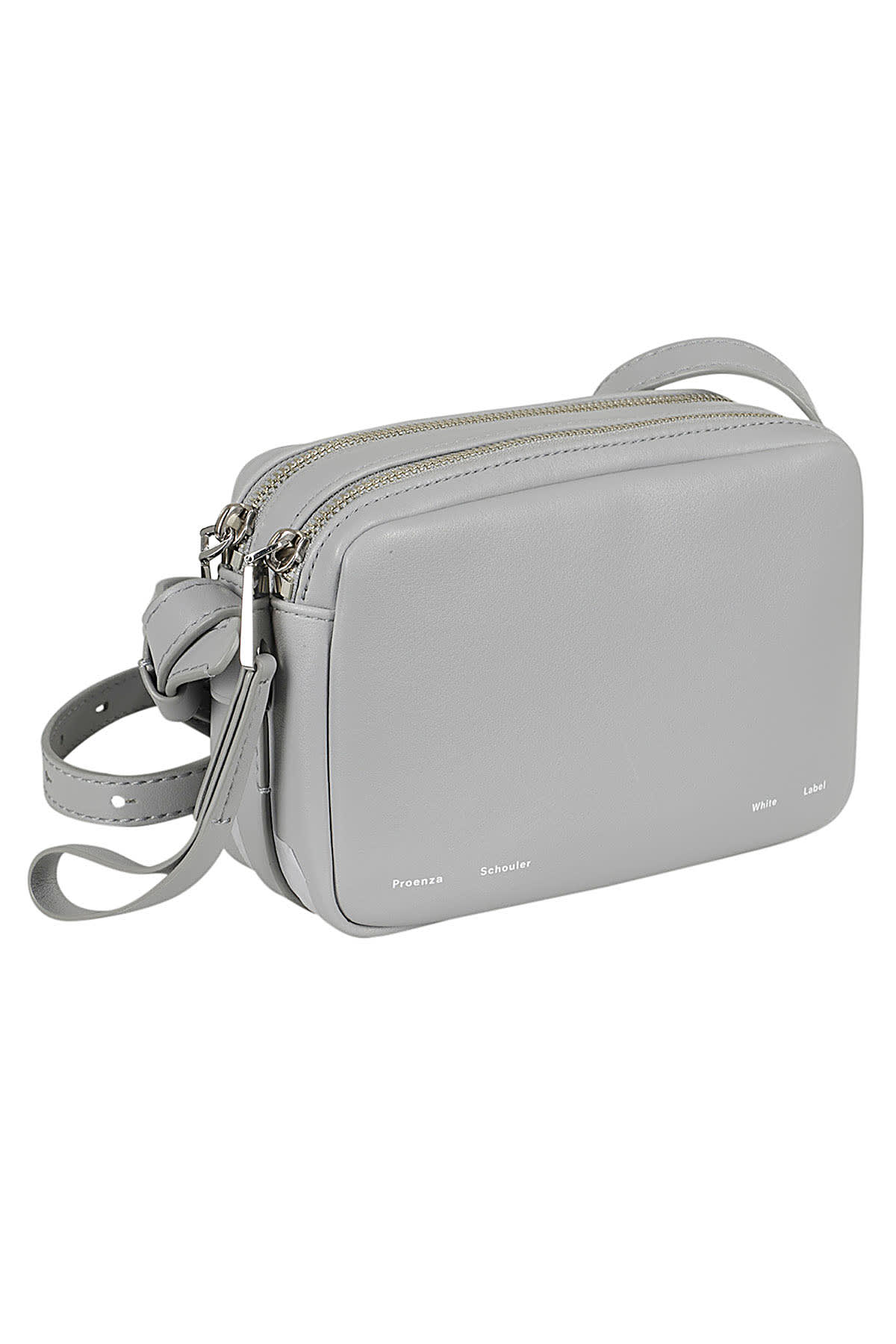 Shop Proenza Schouler White Label Watts Camera Bag