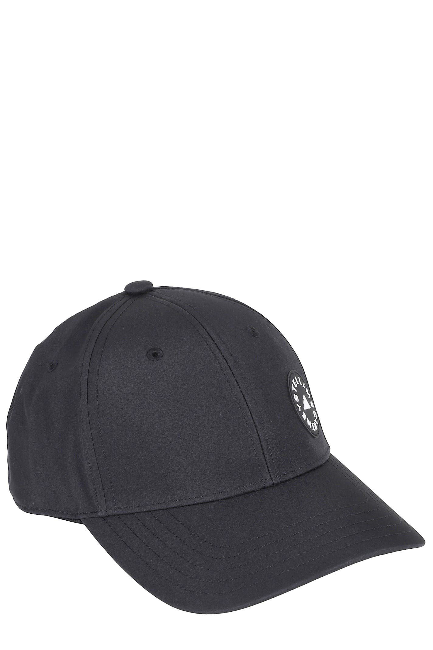 Adidas by Stella McCartney Cap