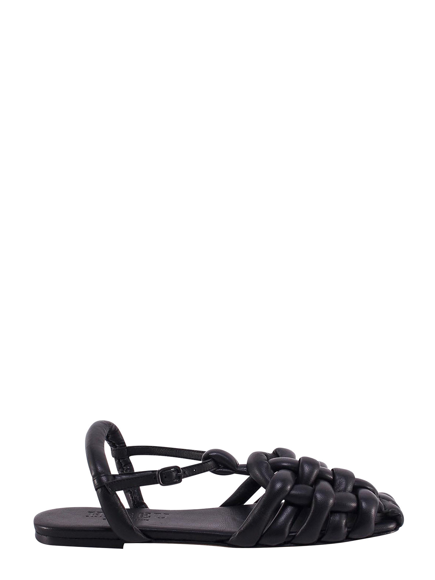 Hereu Cabersa Sandal