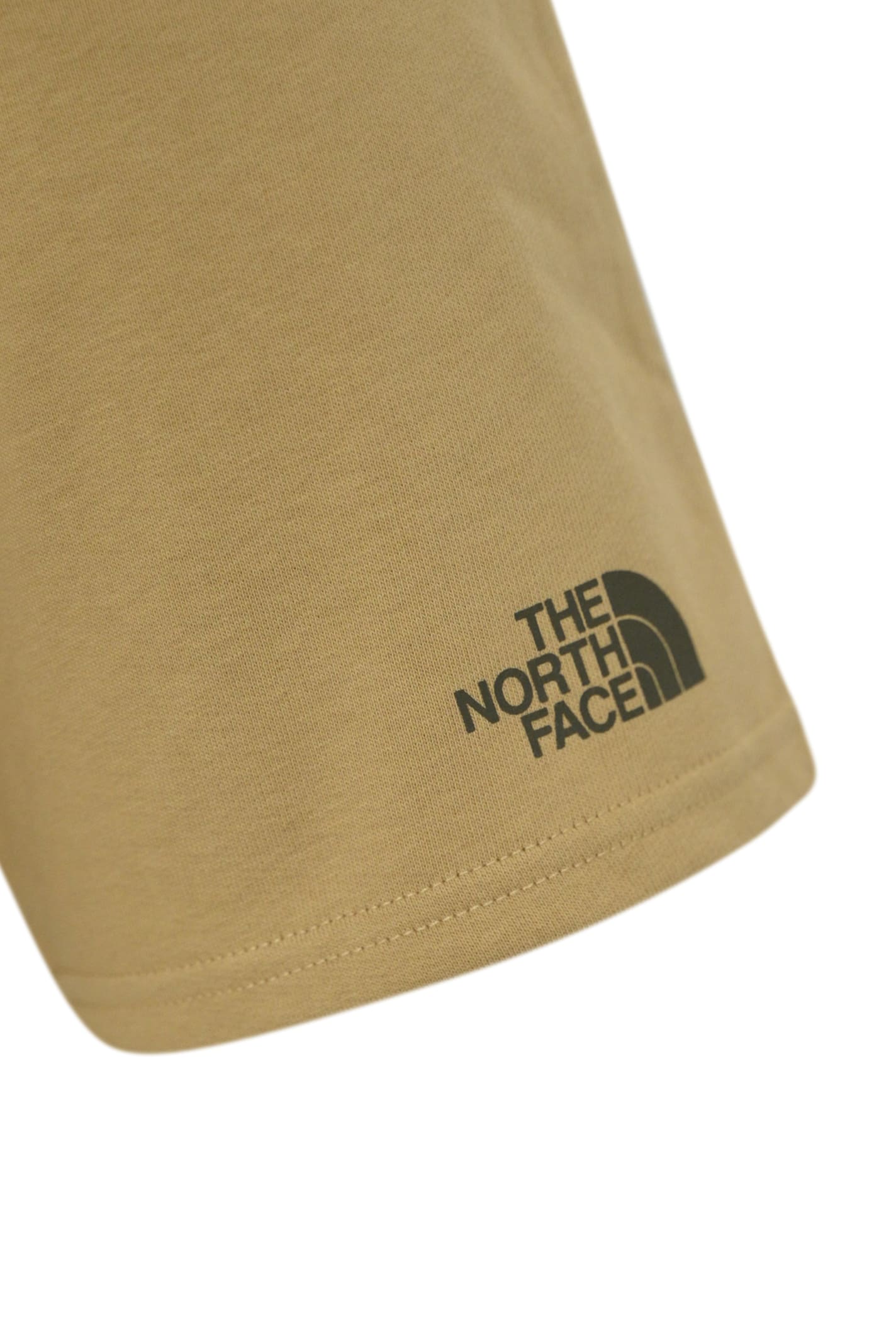 THE NORTH FACE BERMUDA STANDARD LIGHT