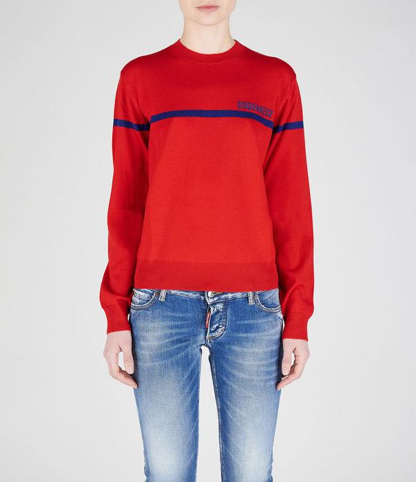 DSQUARED2 DSQUARED2 KNITWEAR