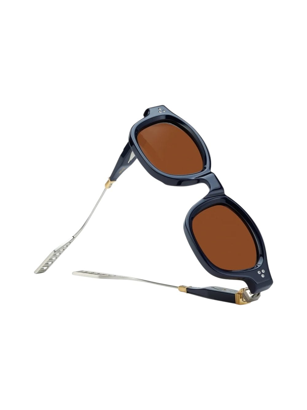 T HENRI V2 - TWILIGHT II SUNGLASSES