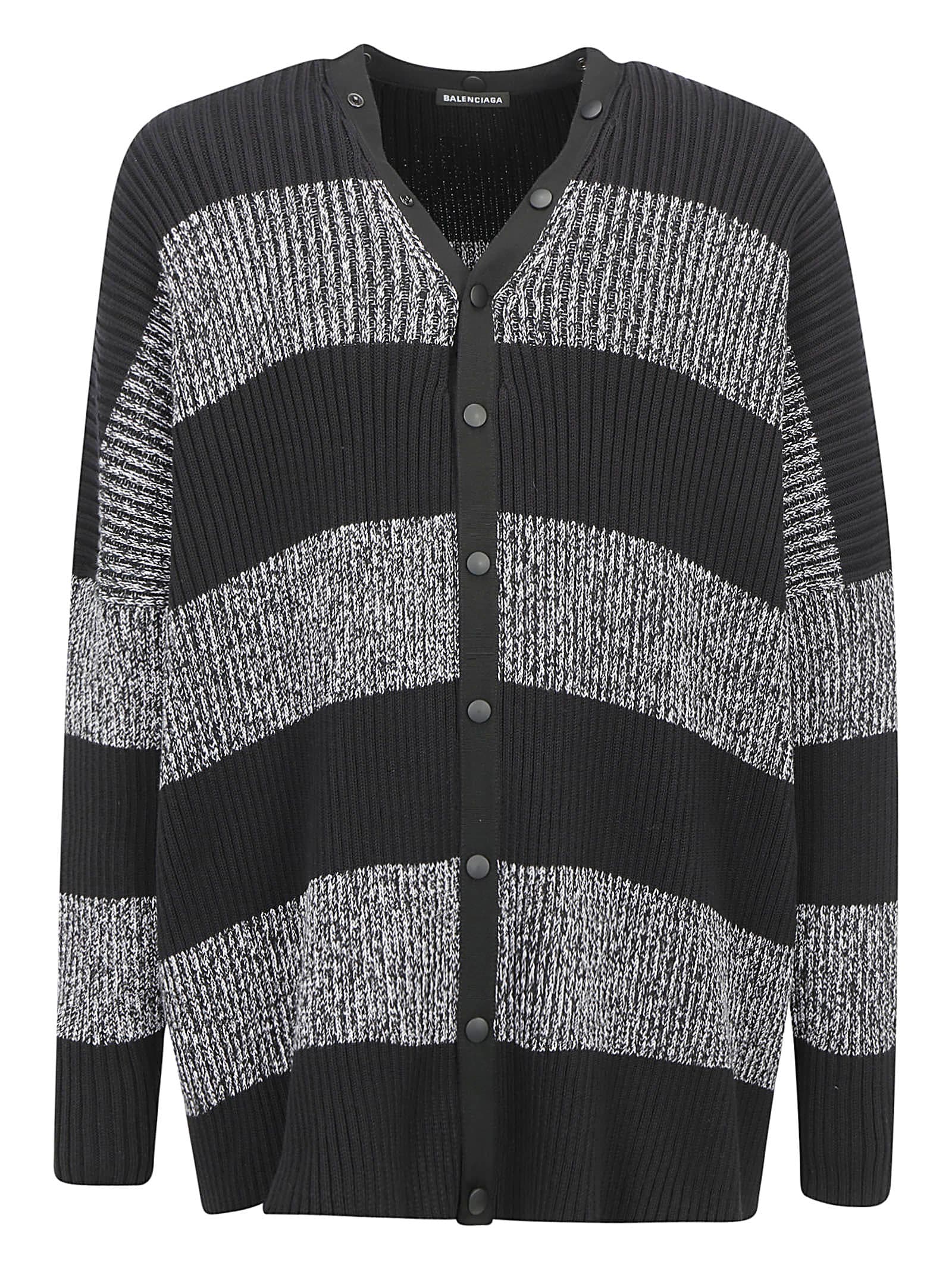 BALENCIAGA CARDIGAN,11209999