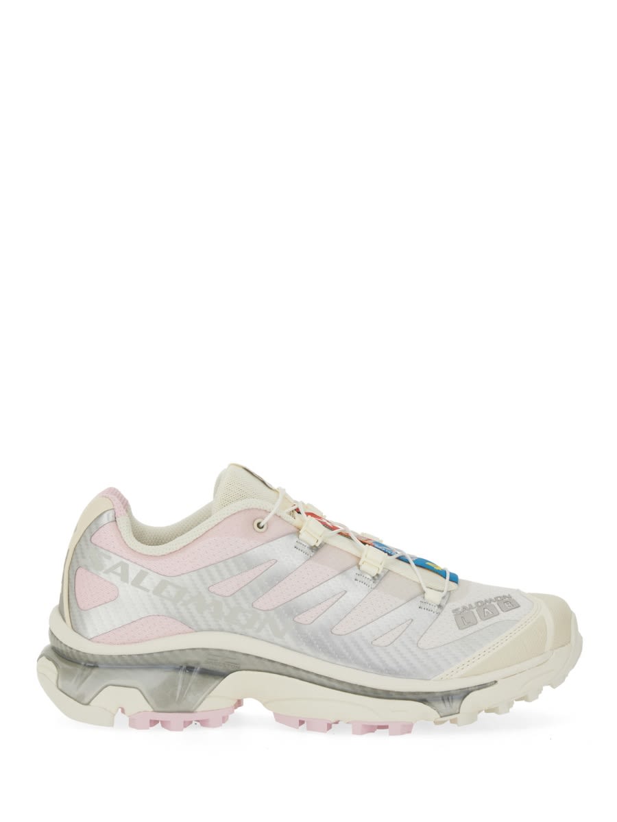 Salomon Sneaker Xt-4 Og