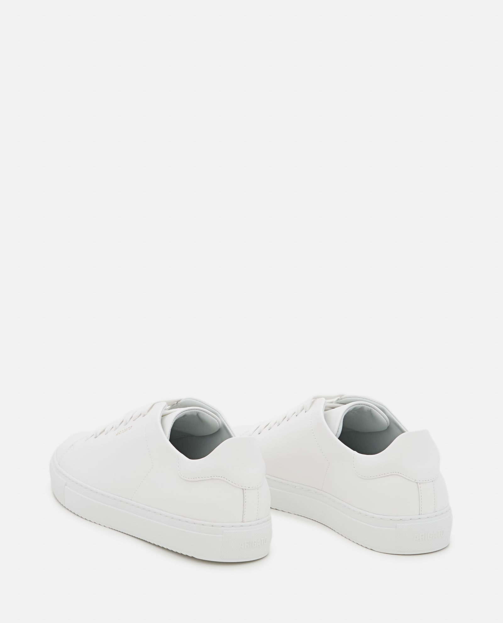 Axel Arigato Clean 90 Sneakers