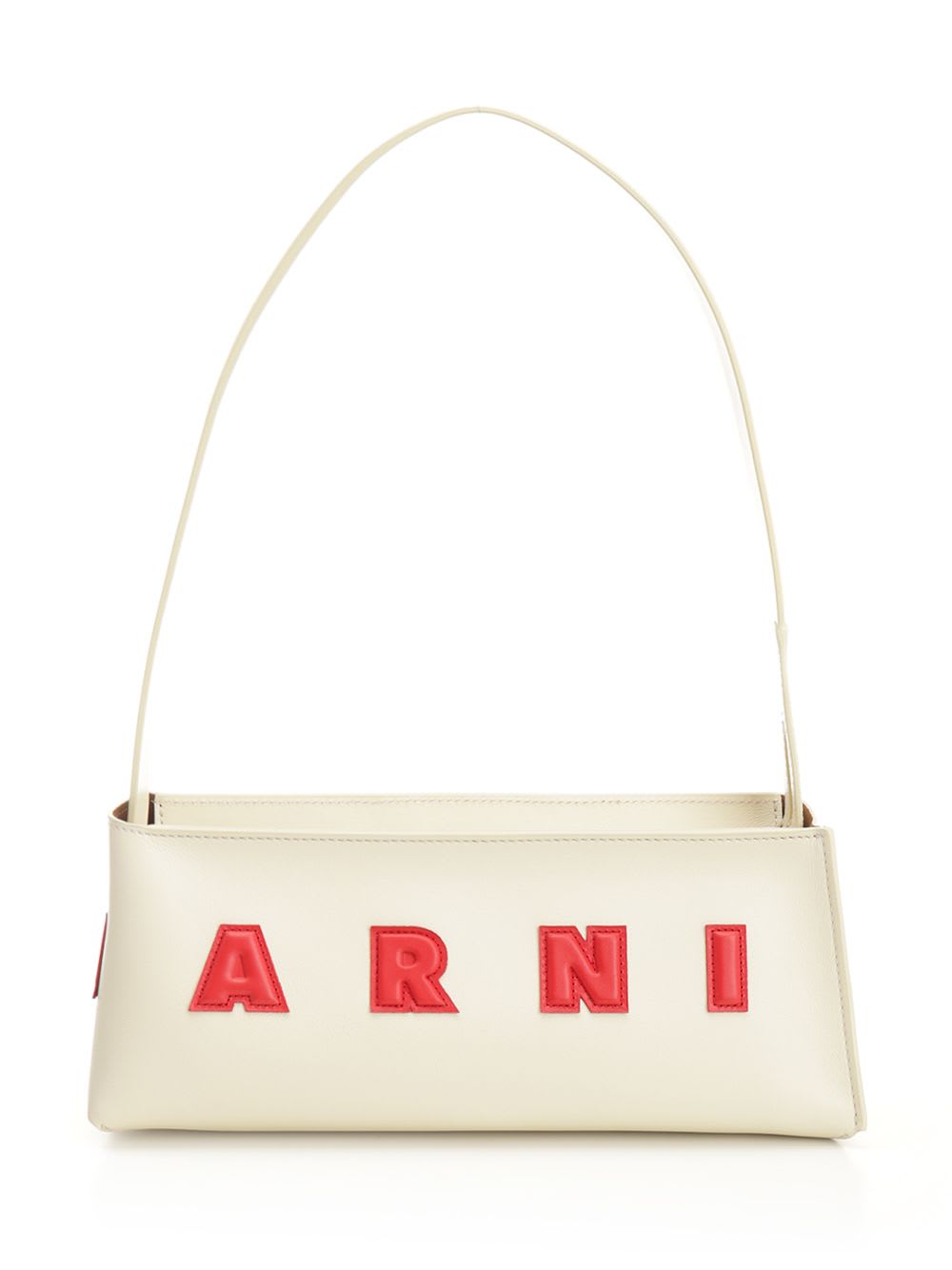 Marni museo Baguette Bag