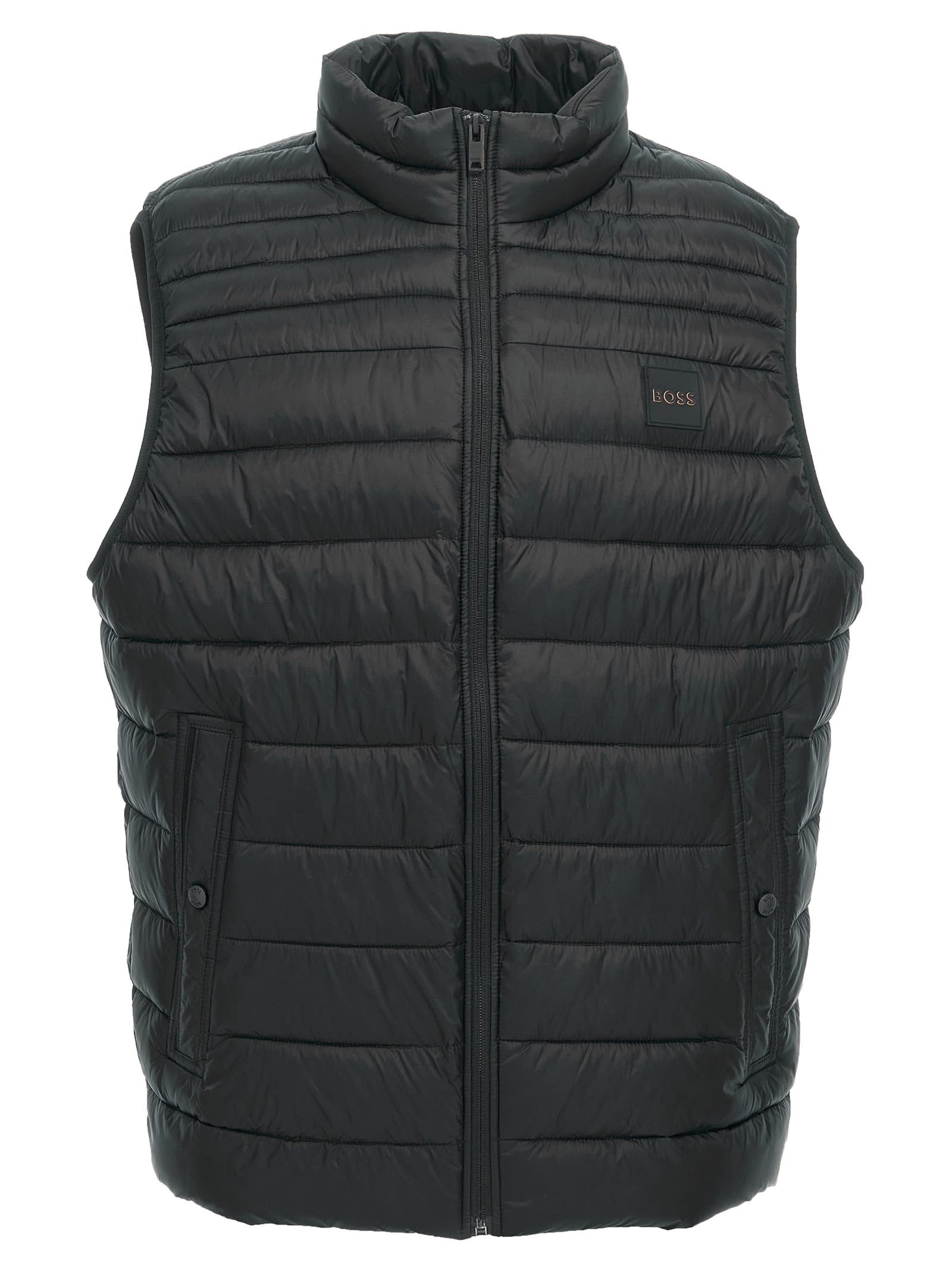 odeno1 Vest