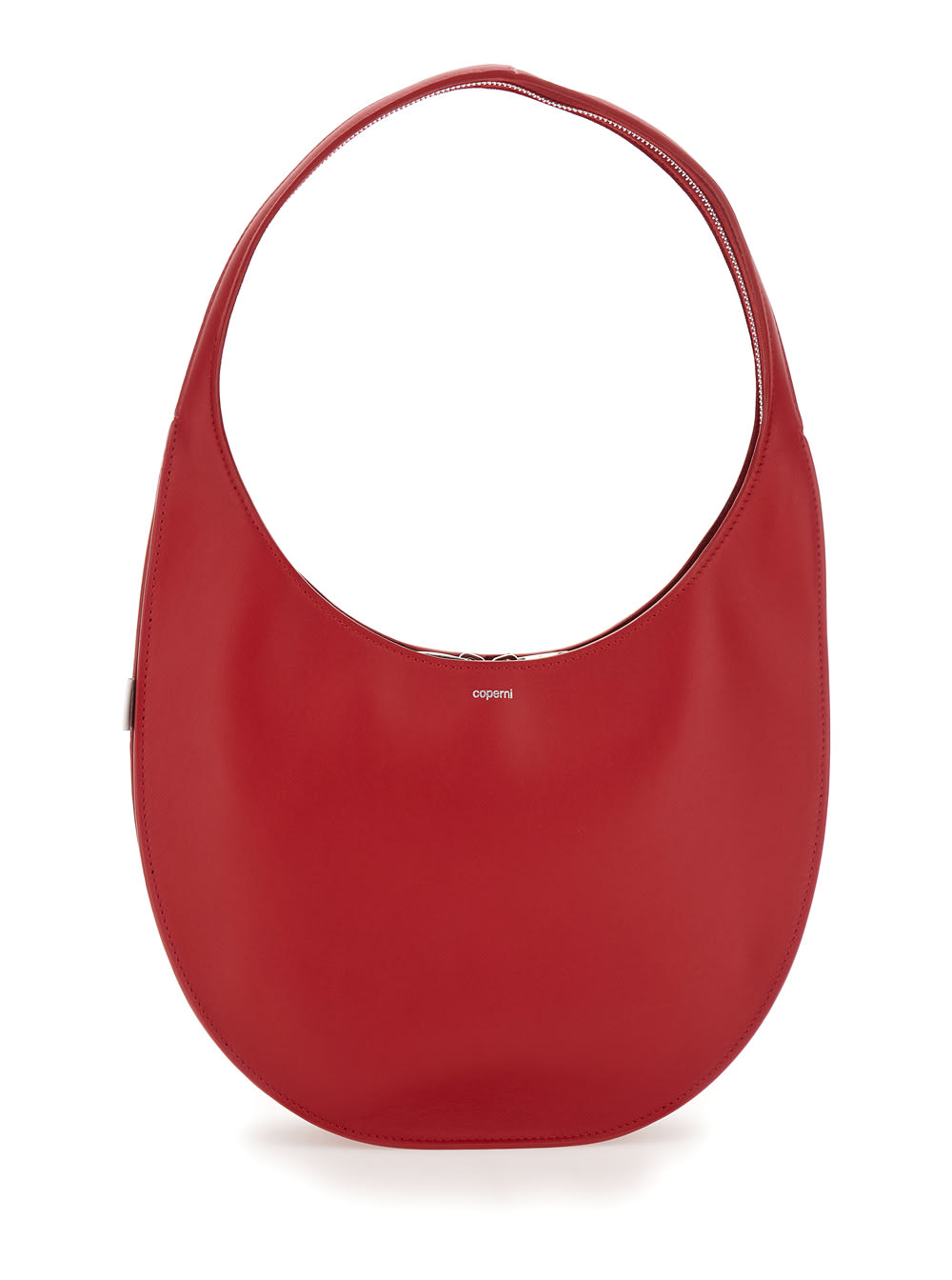 Medium Soft Swipe Bag