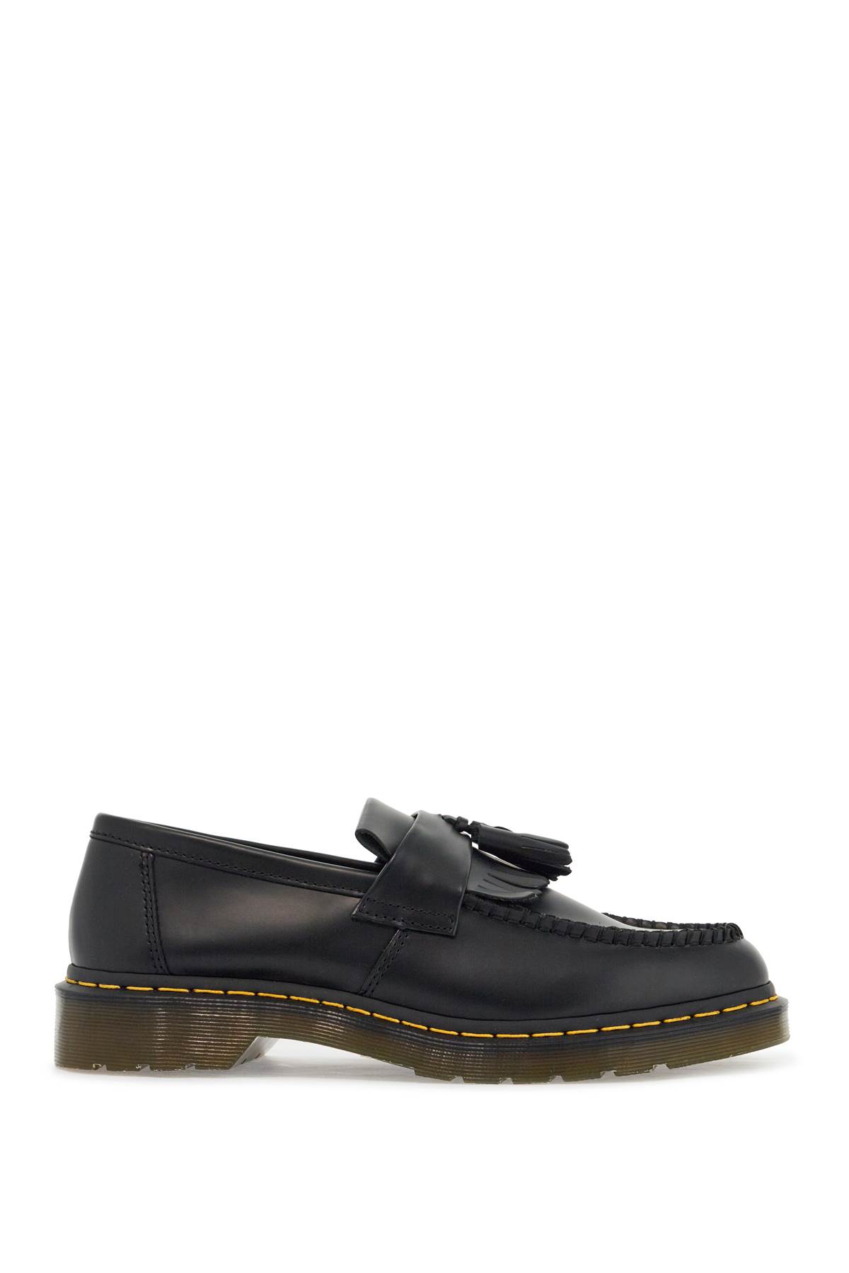 Dr. Martens Adrian Loa