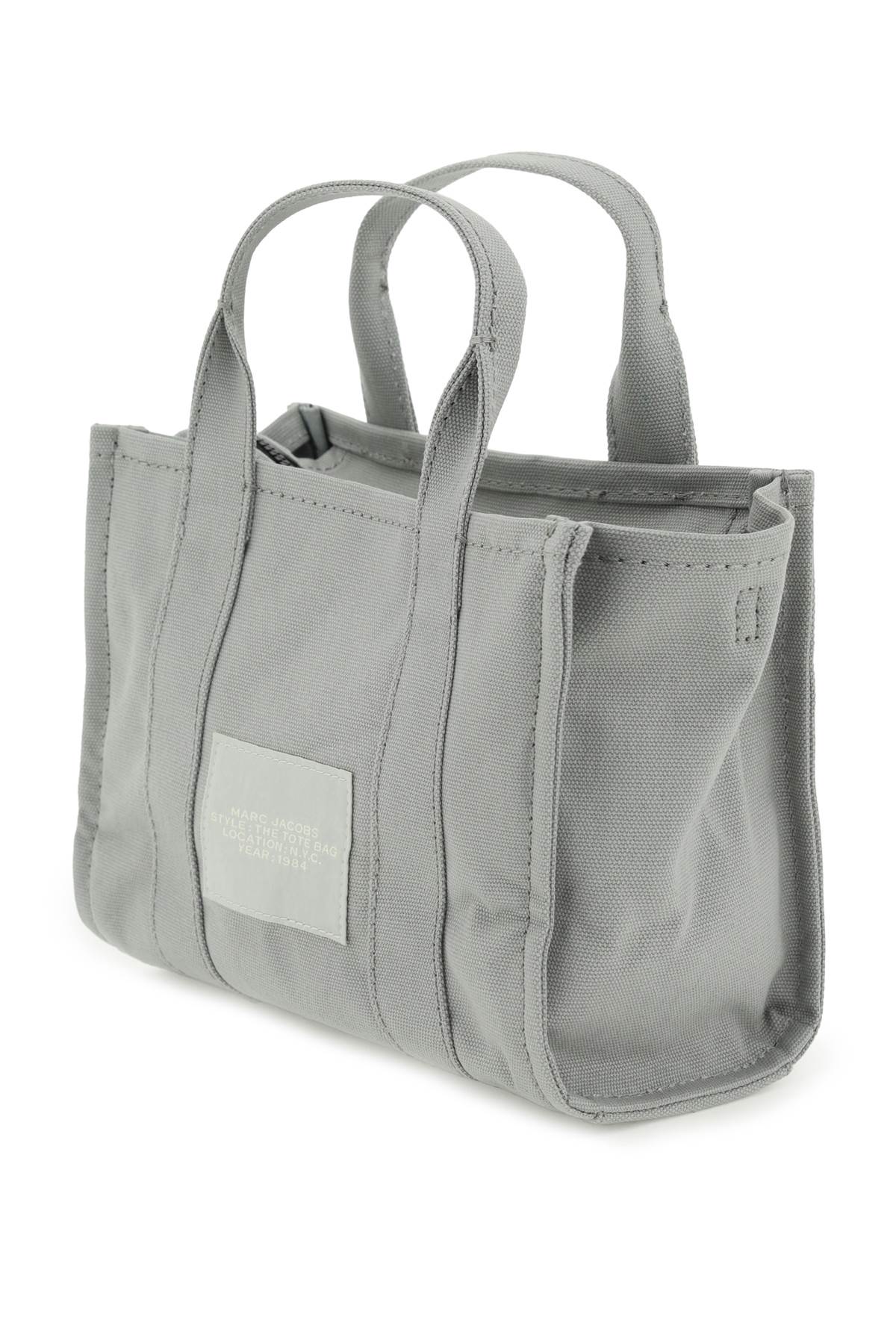 MARC JACOBS THE SMALL TOTE