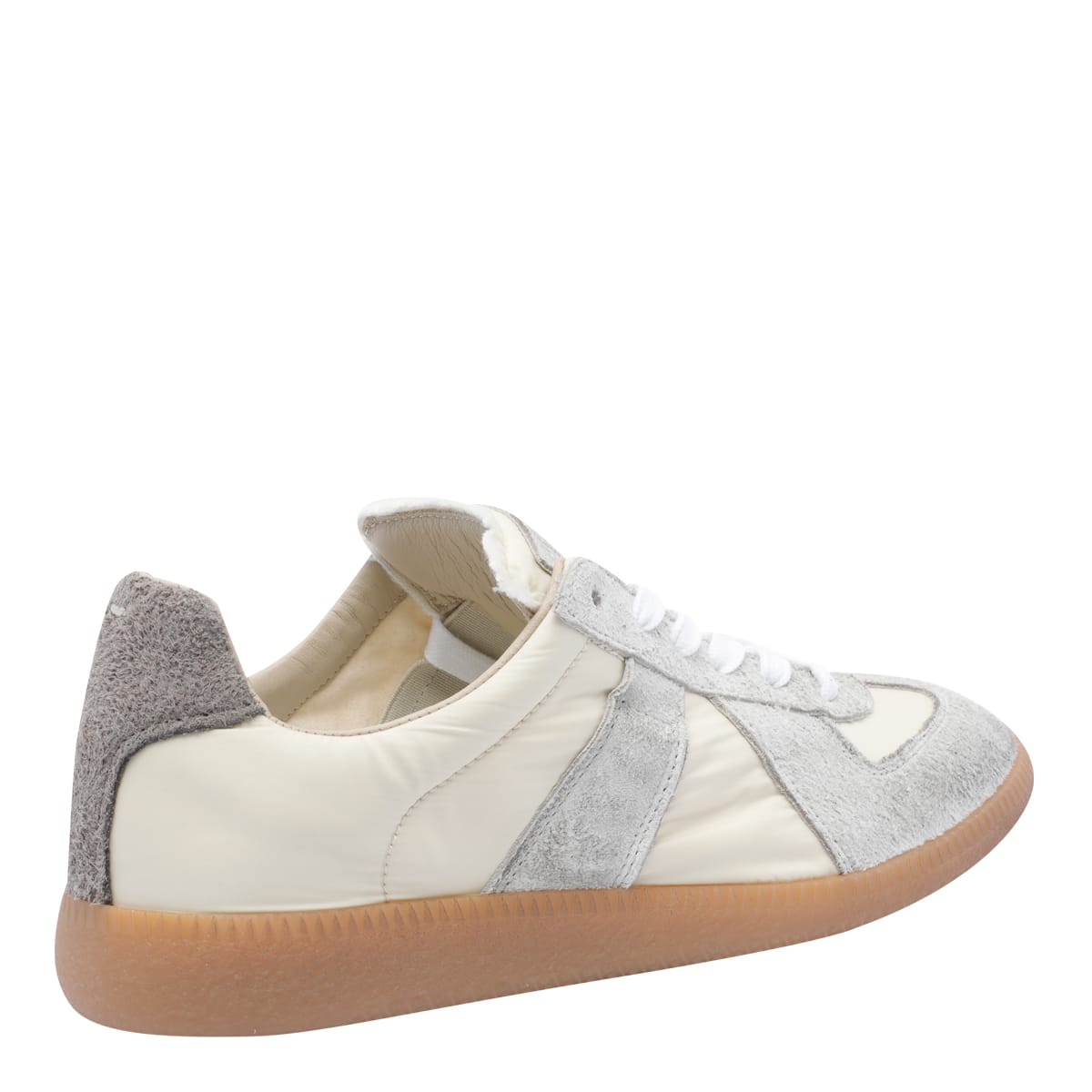 Maison Margiela Replica Sneakers