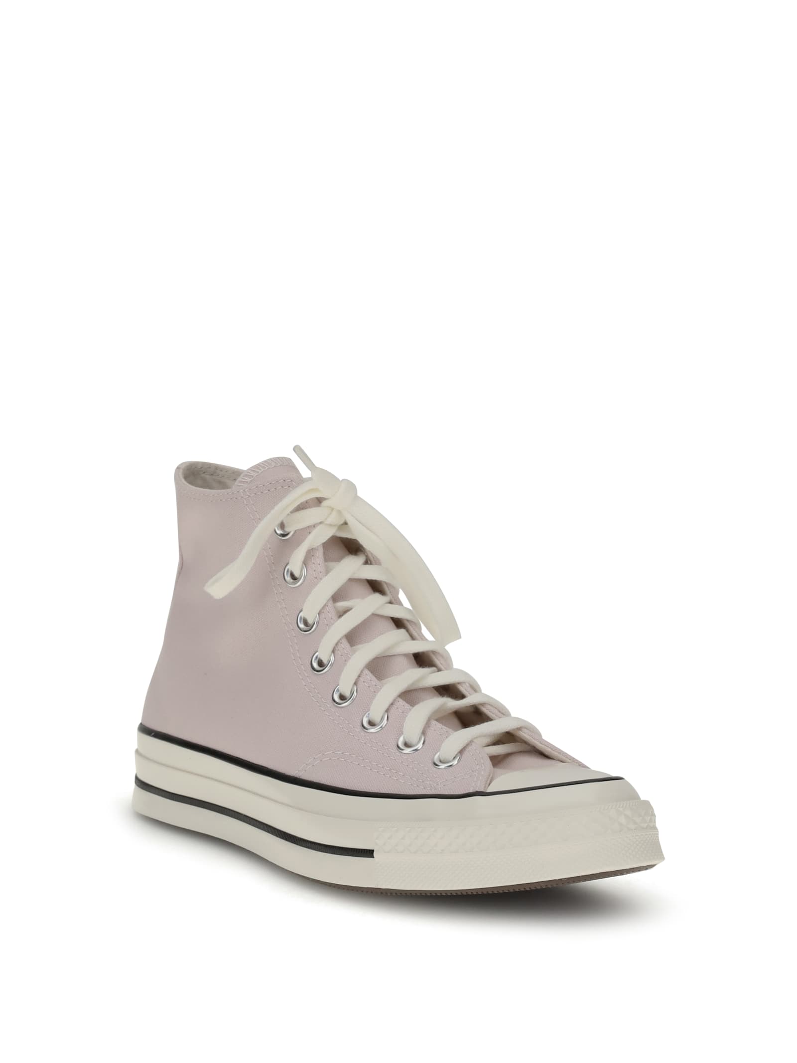 Converse Unisex Chuck 70 Sneakers In Pink