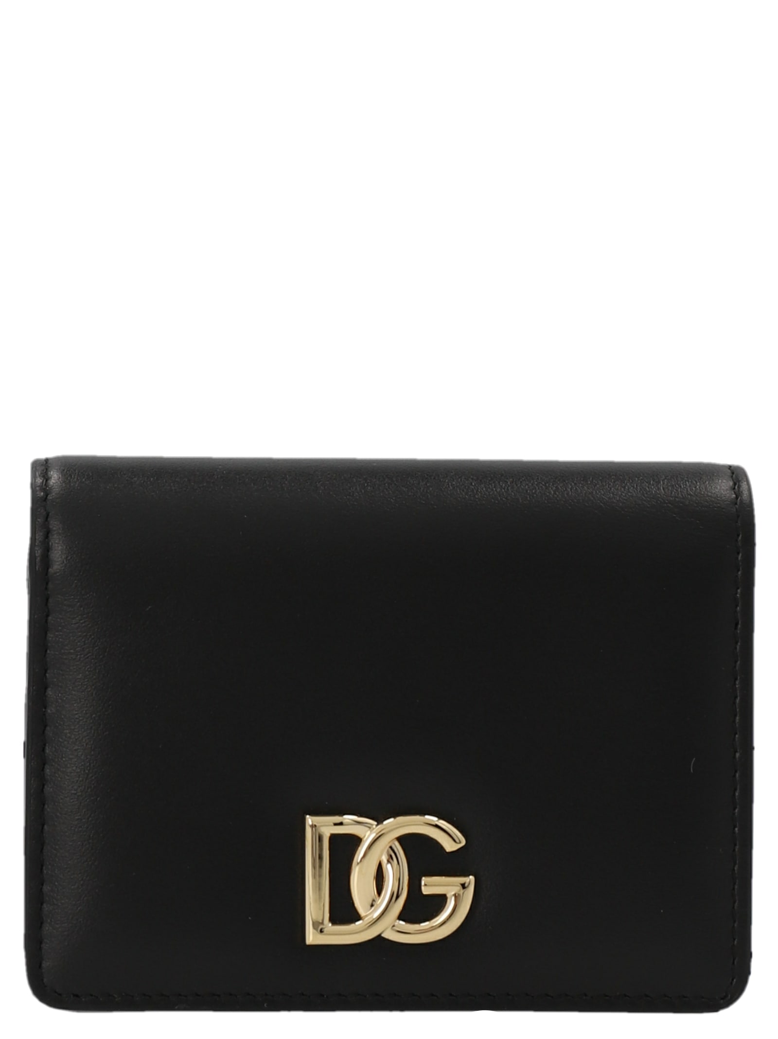 Dolce & Gabbana capri Wallet