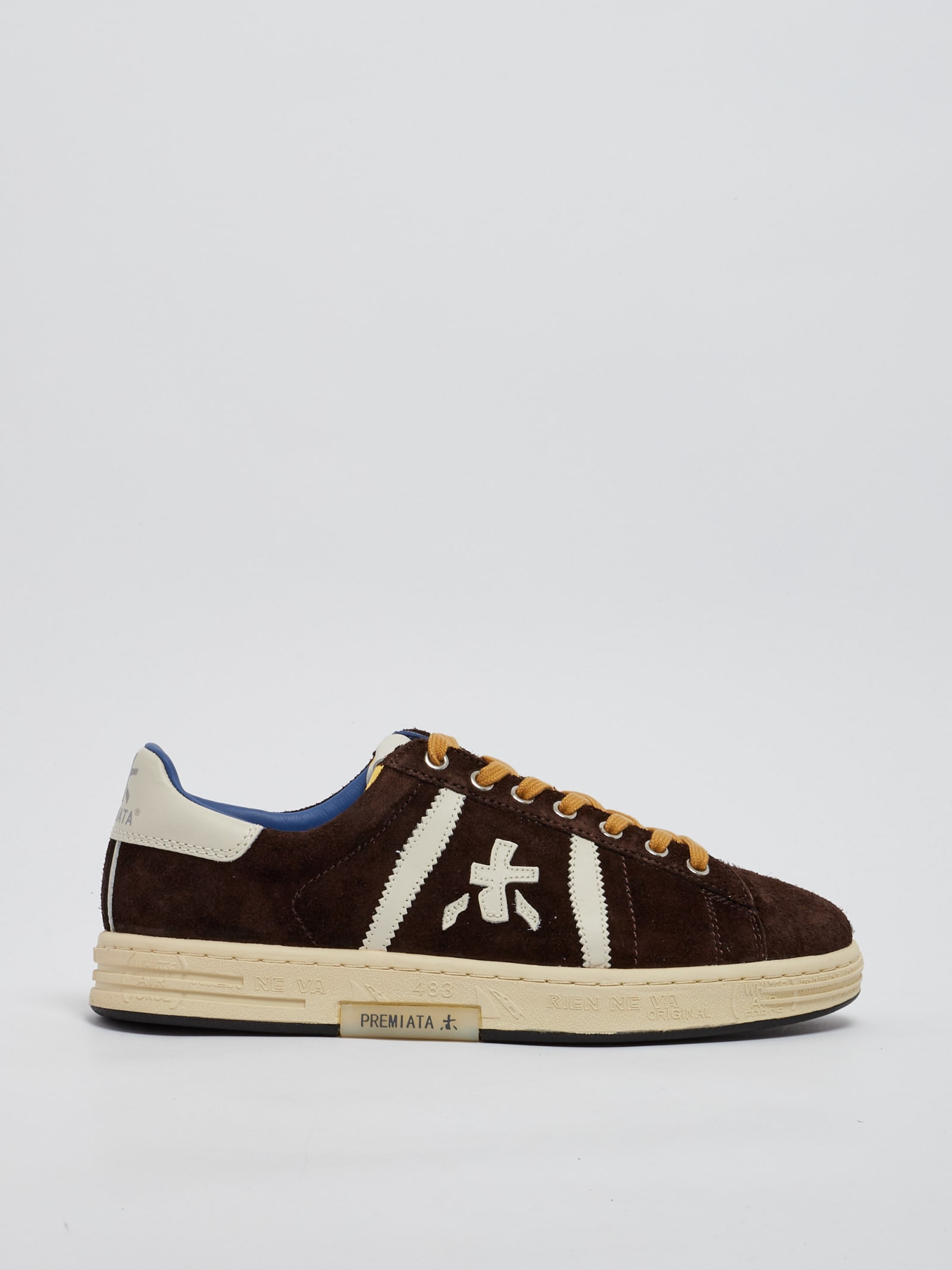 Premiata Russell Sneaker Smart Closet