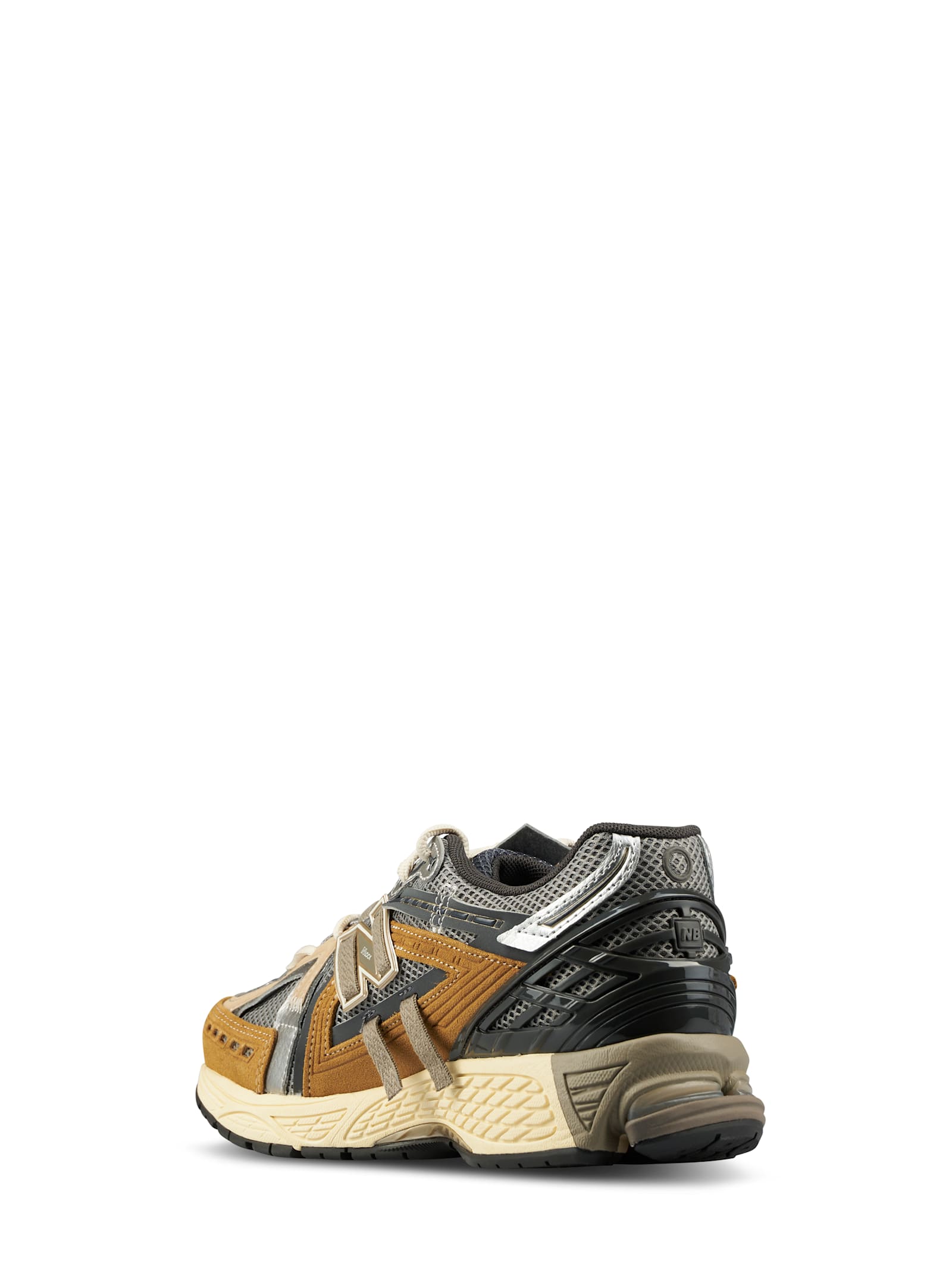 New Balance G Galilei Sneakers In Green