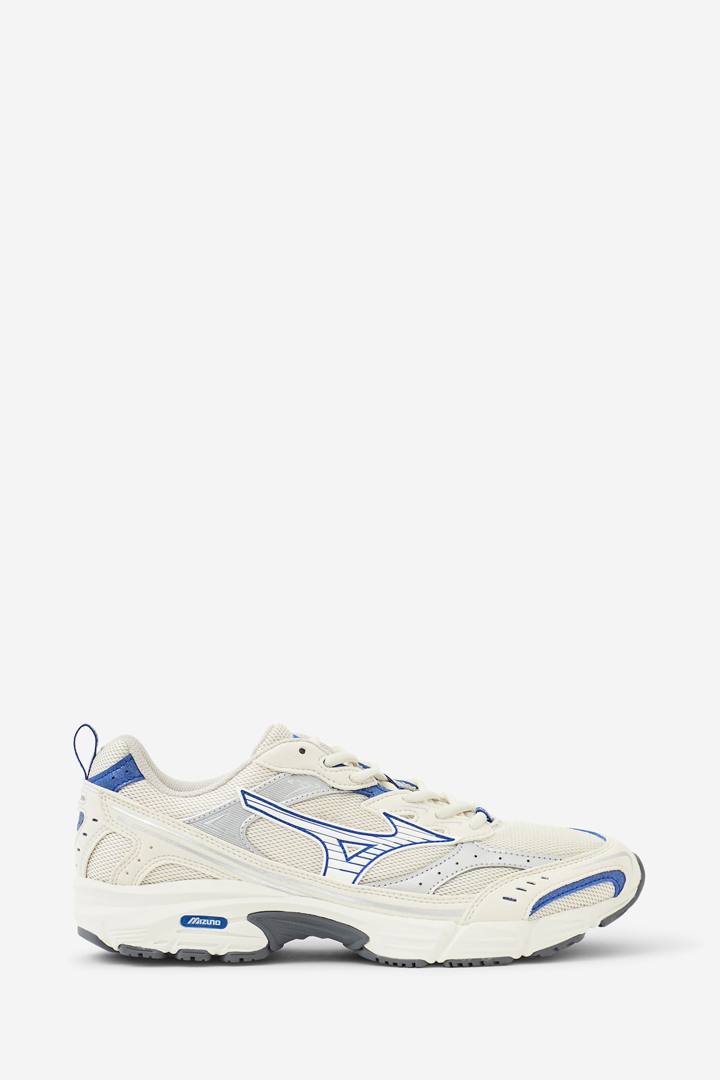 Mxr Sneakers