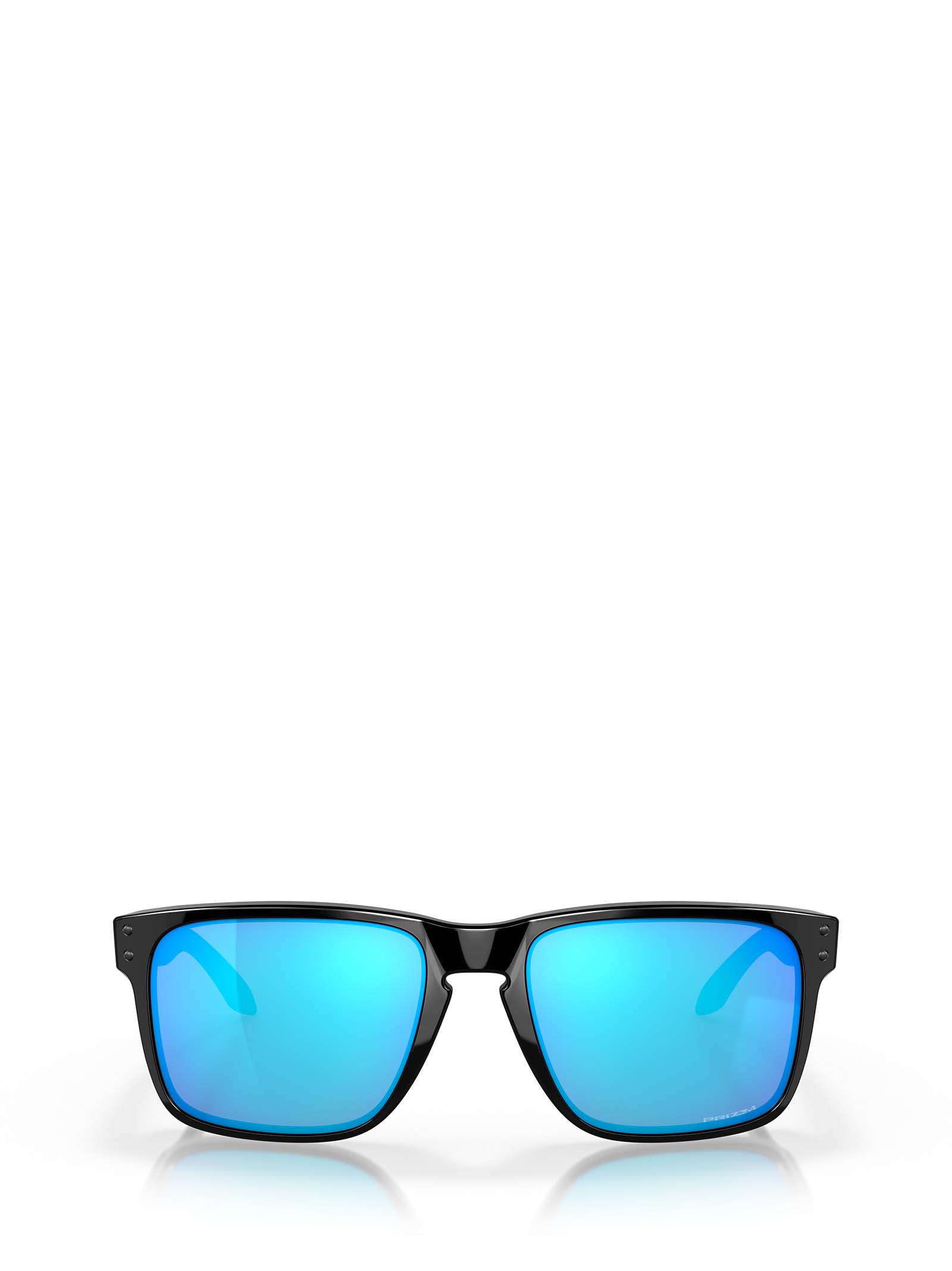 Oakley Oo9417 Polished Black Sunglasses