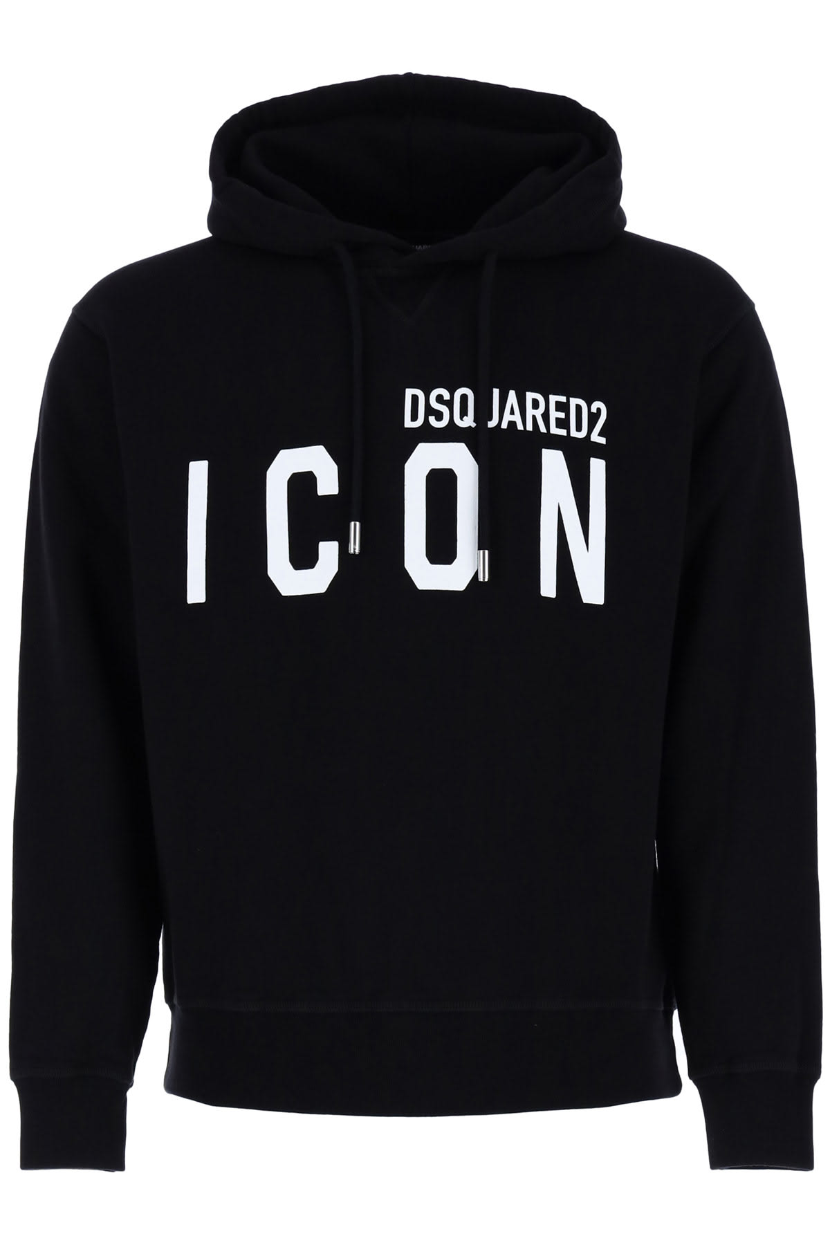 DSQUARED2 photo