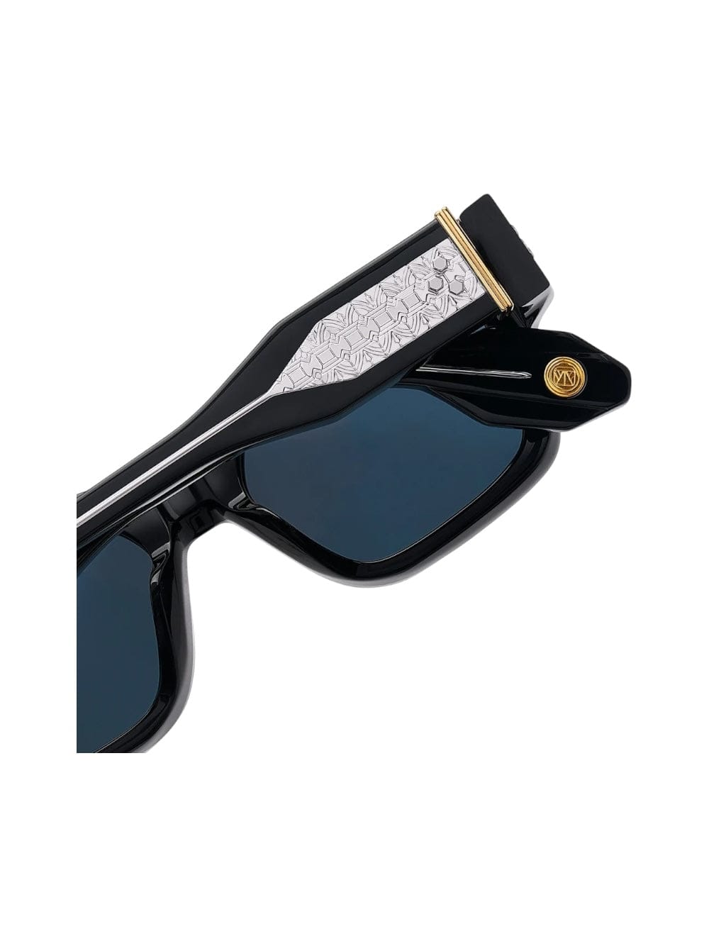 T HENRI TIRRENO SUNGLASSES 