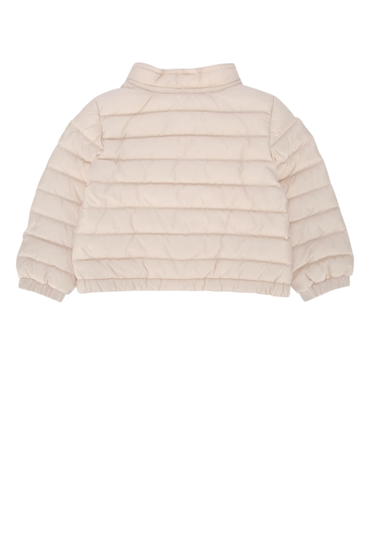 Moncler Lans Jacket In 51n