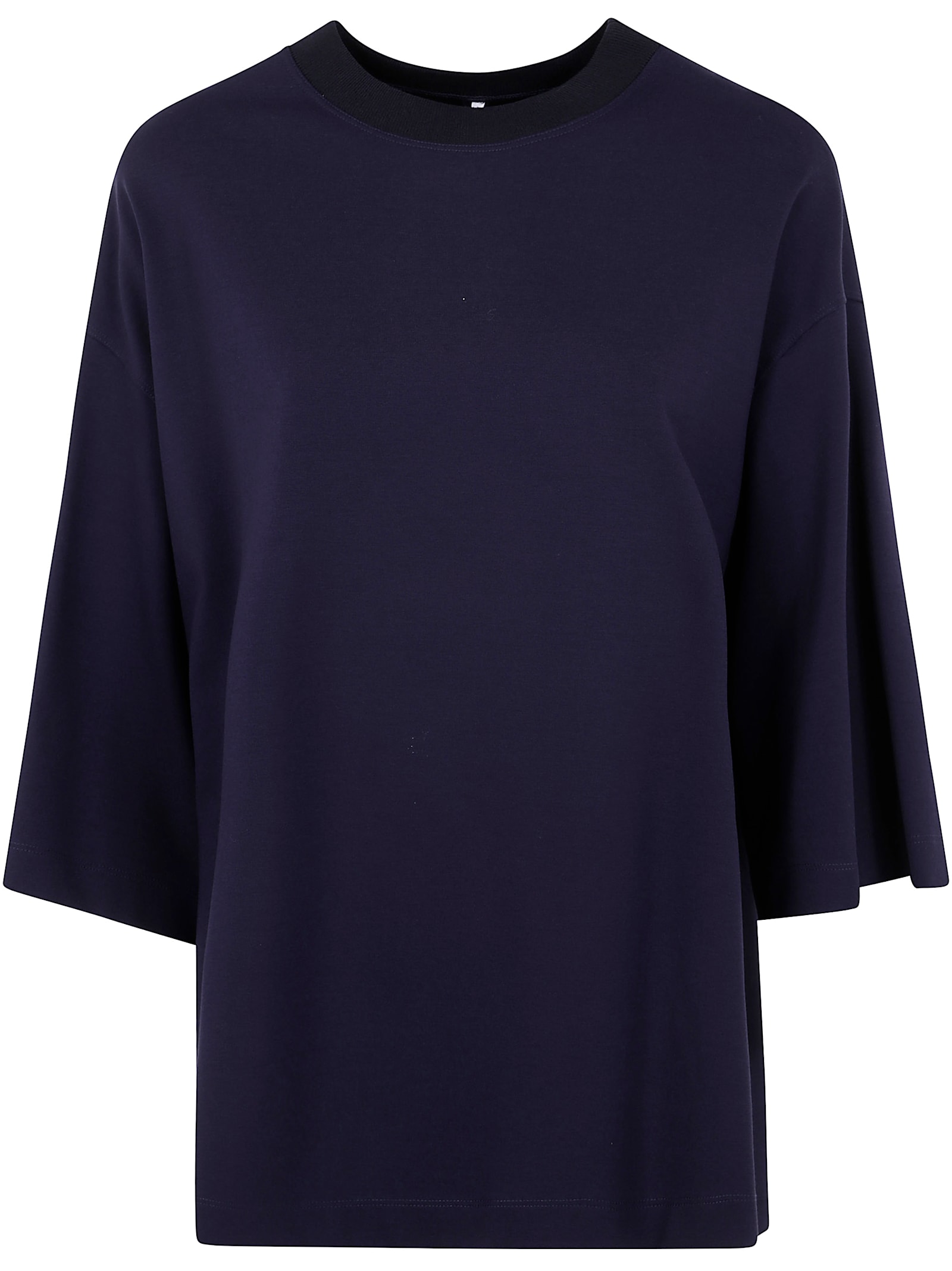 Liviana Conti Blouse