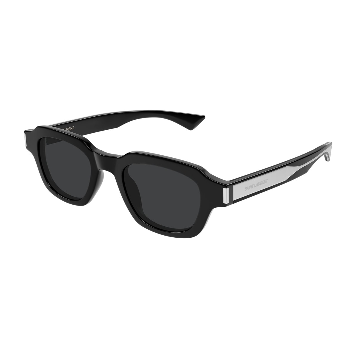Saint Laurent Sl 791 Linea Corner Angle Sunglasses