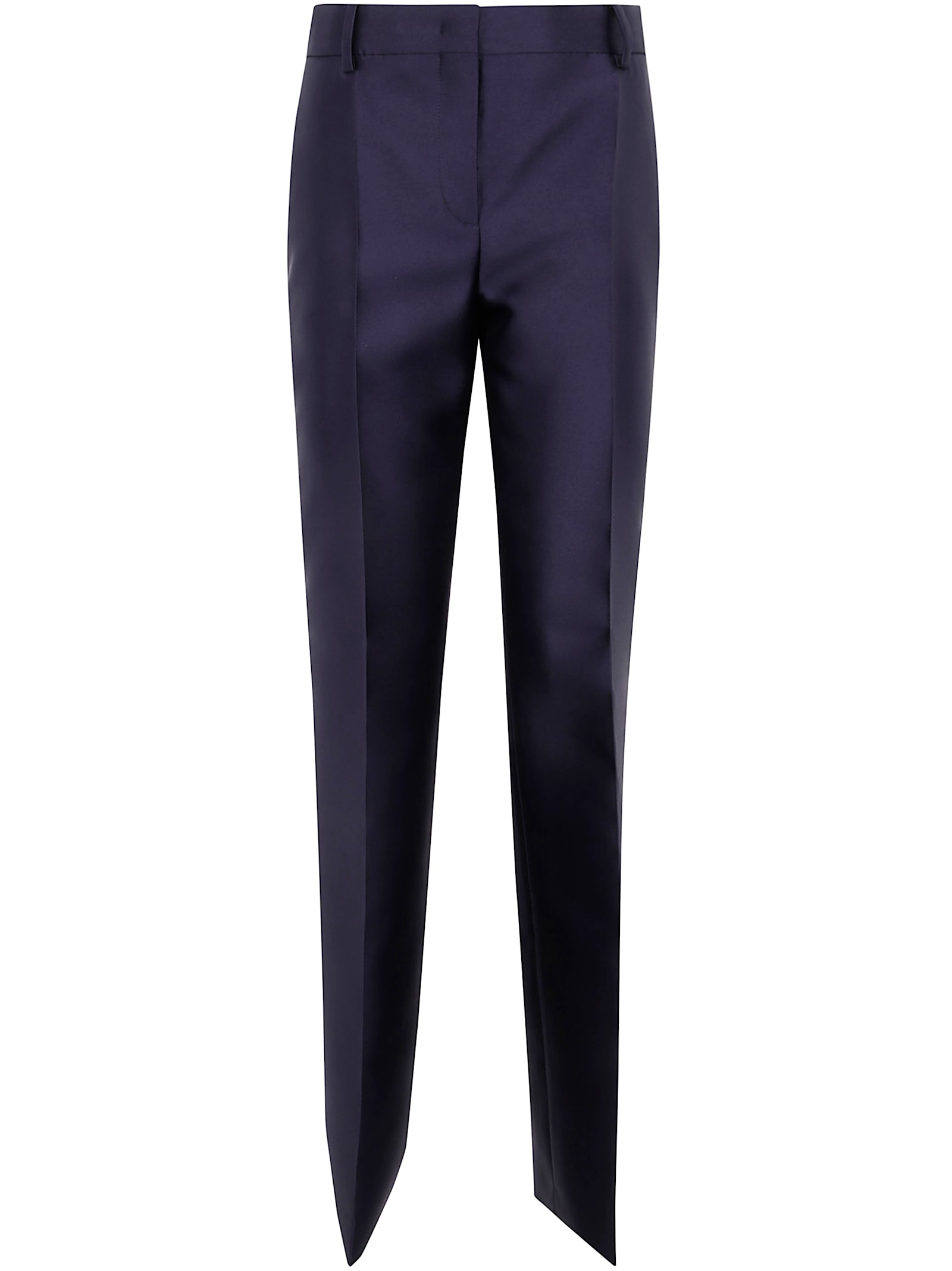 Mikado Trousers