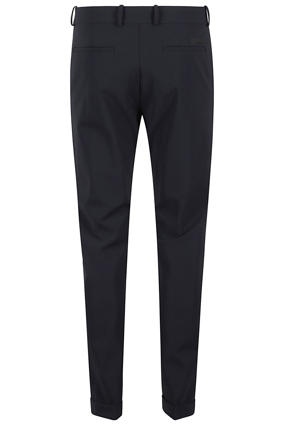 RRD - ROBERTO RICCI DESIGN WINTER CHINO PANT 