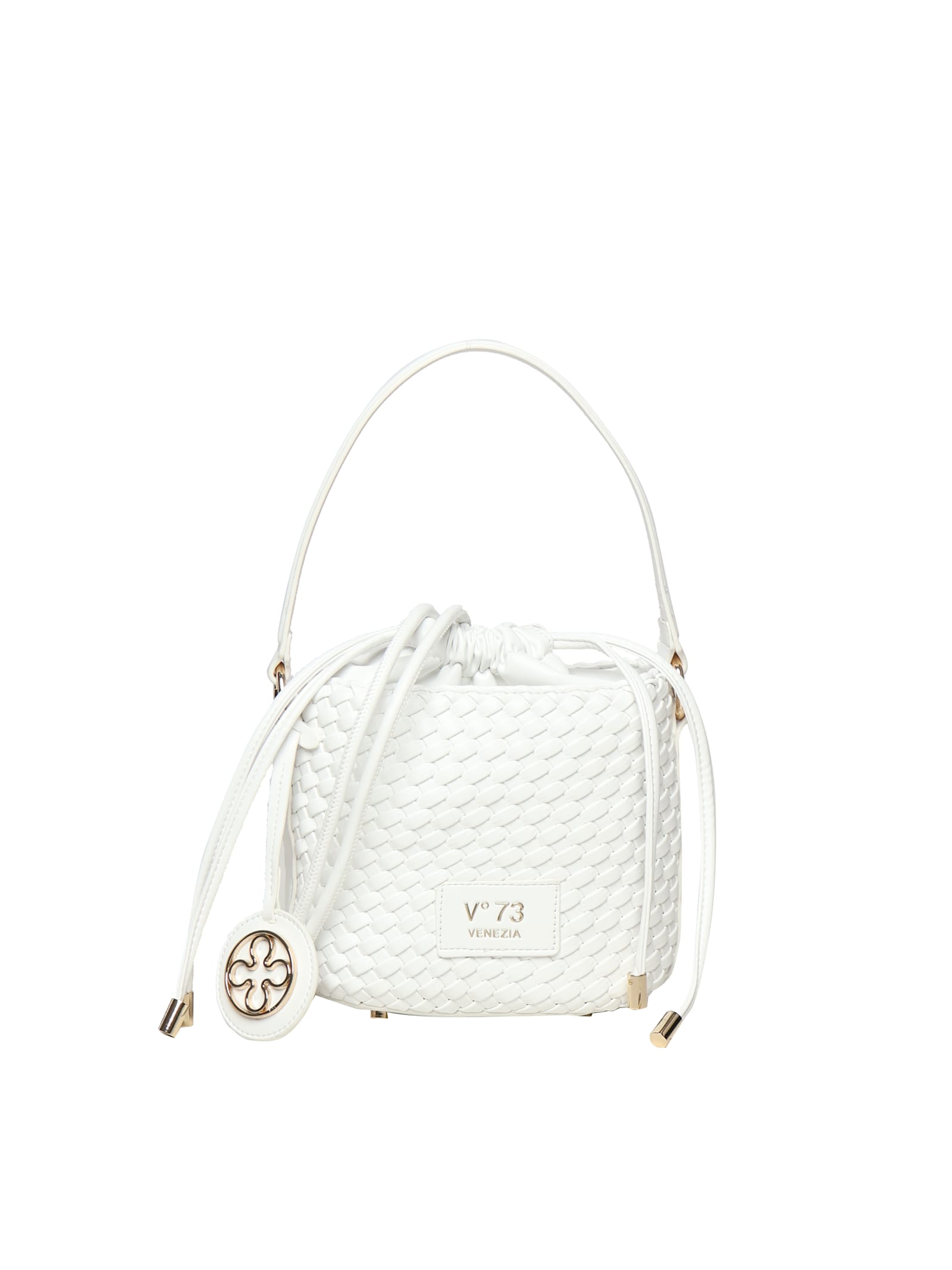 V73 Kornelia Bucket Bag
