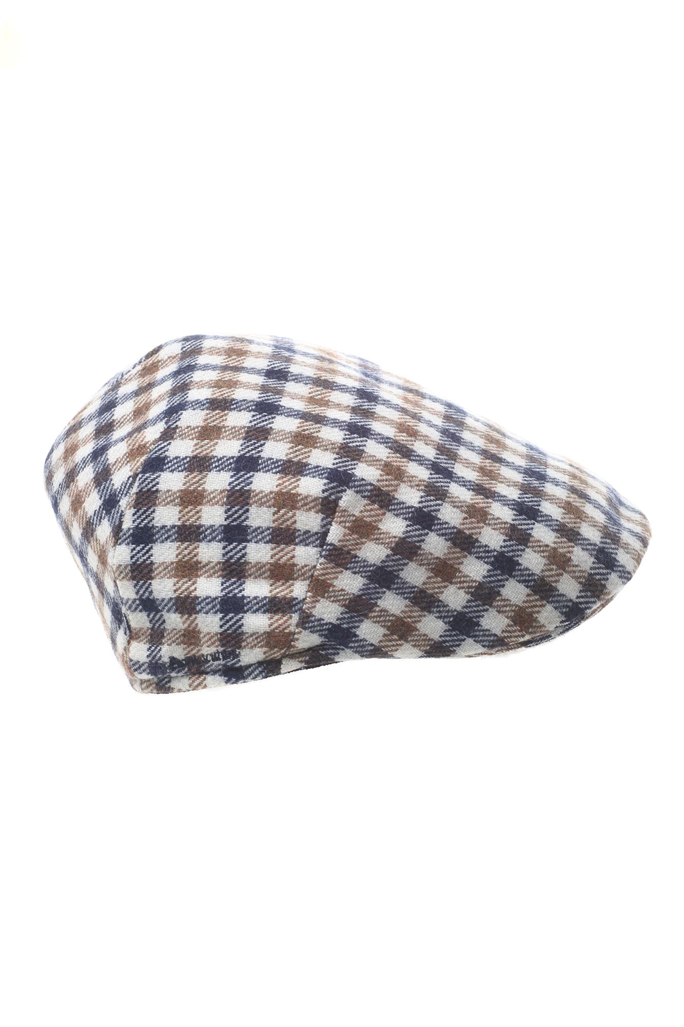 Aquascutum Hats