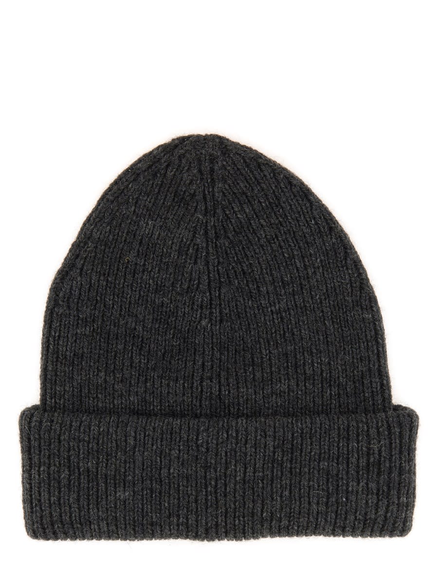 Our Legacy Beanie Hat