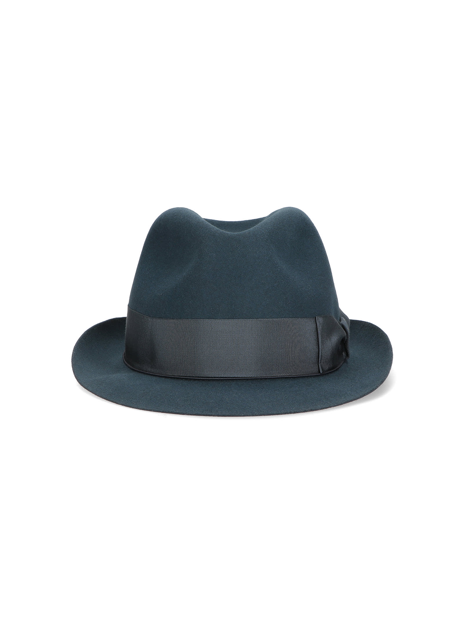 Borsalino 50 Grams Hat