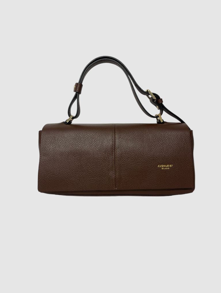 Elettra Baguette