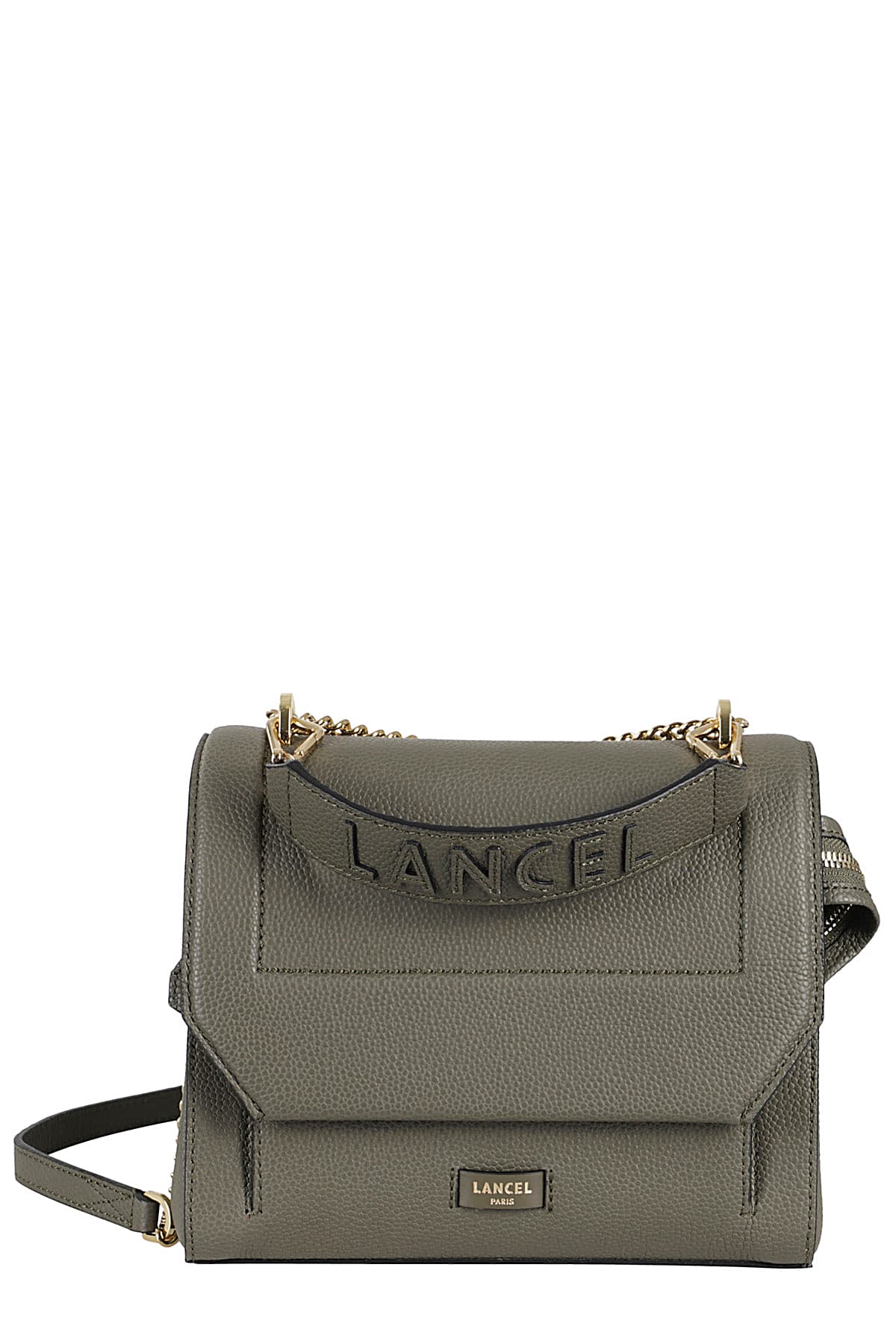 Lancel Ninon De